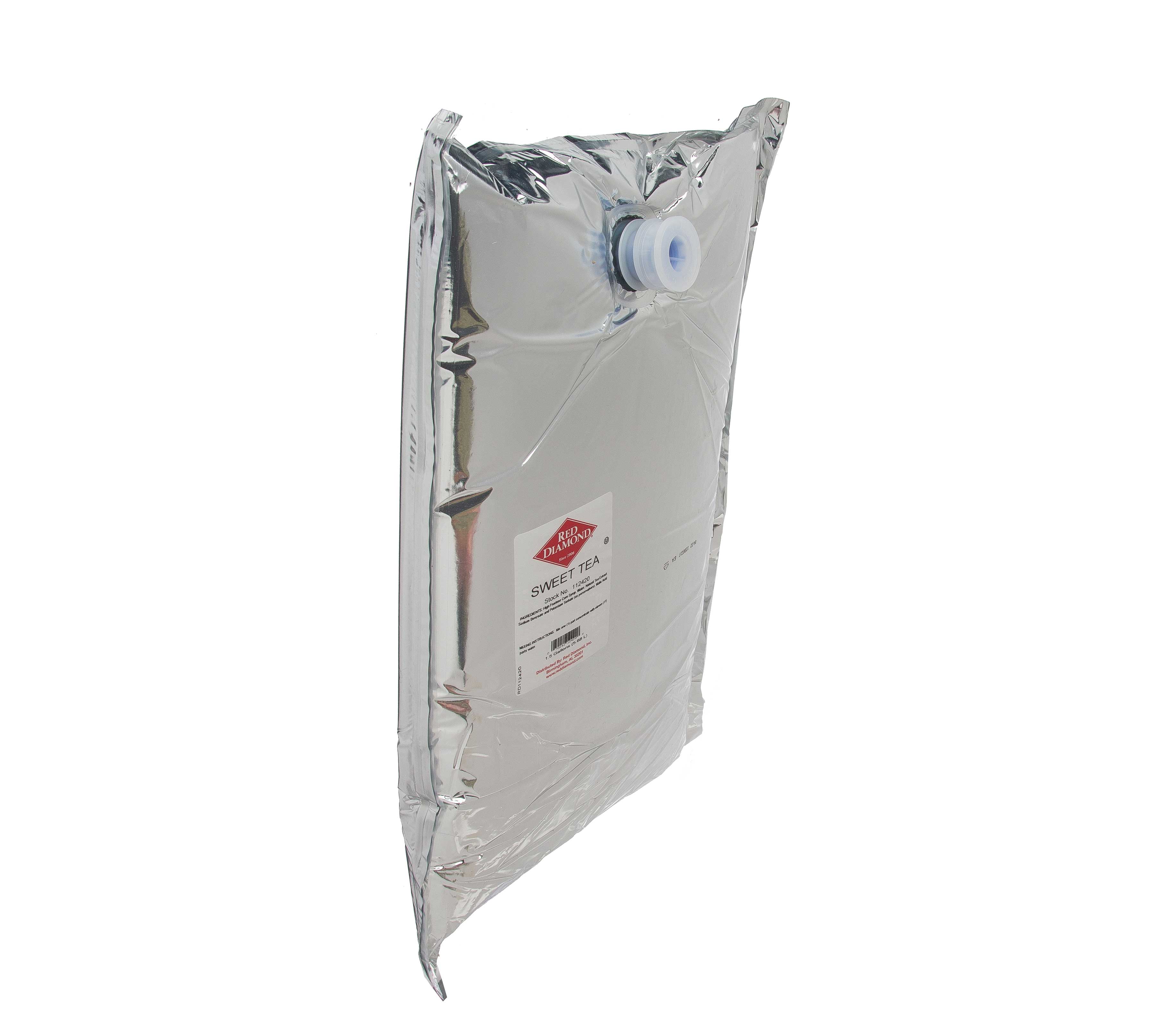 Product gallery 112518157