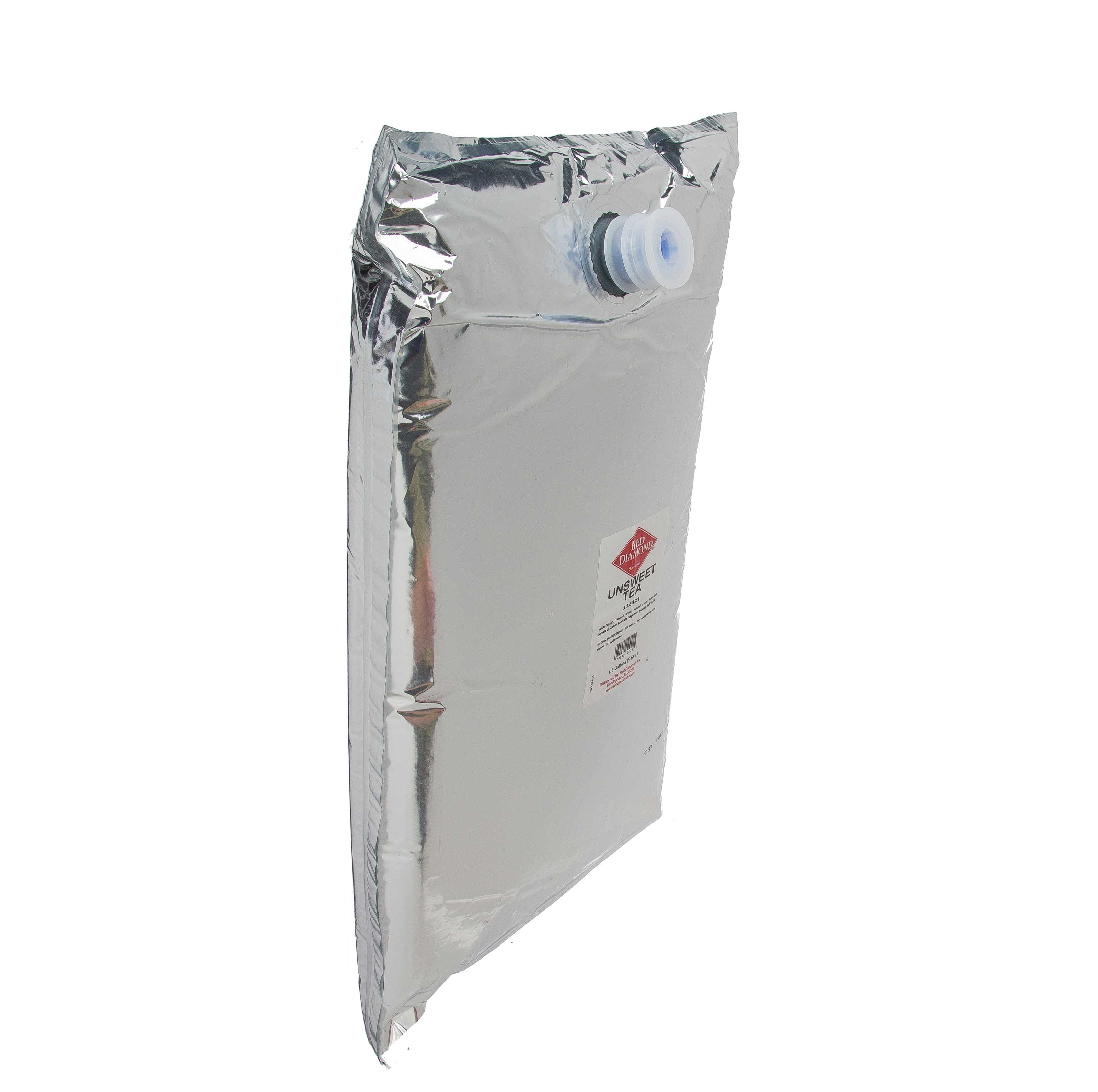 Product gallery 355432299