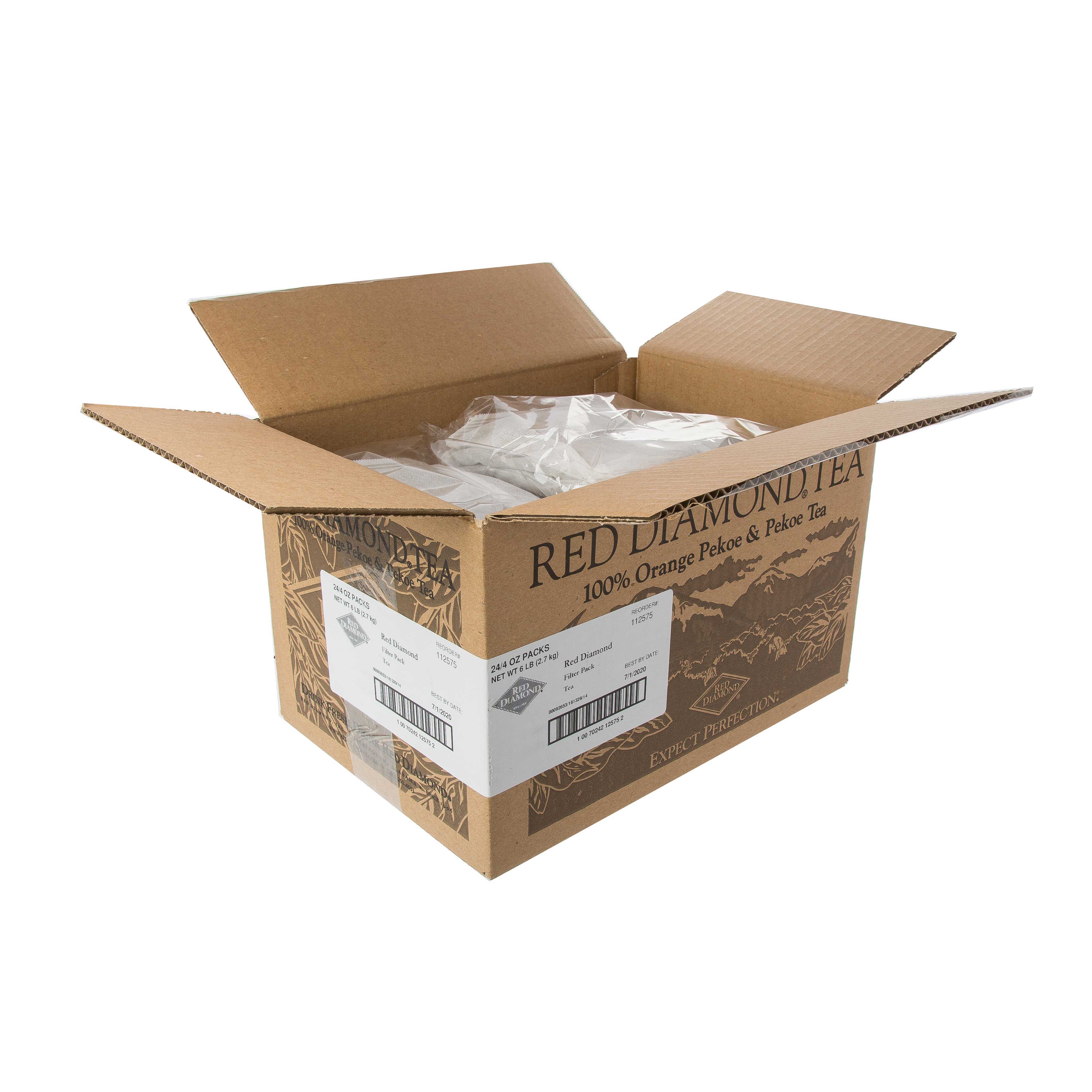 Product gallery 468128251