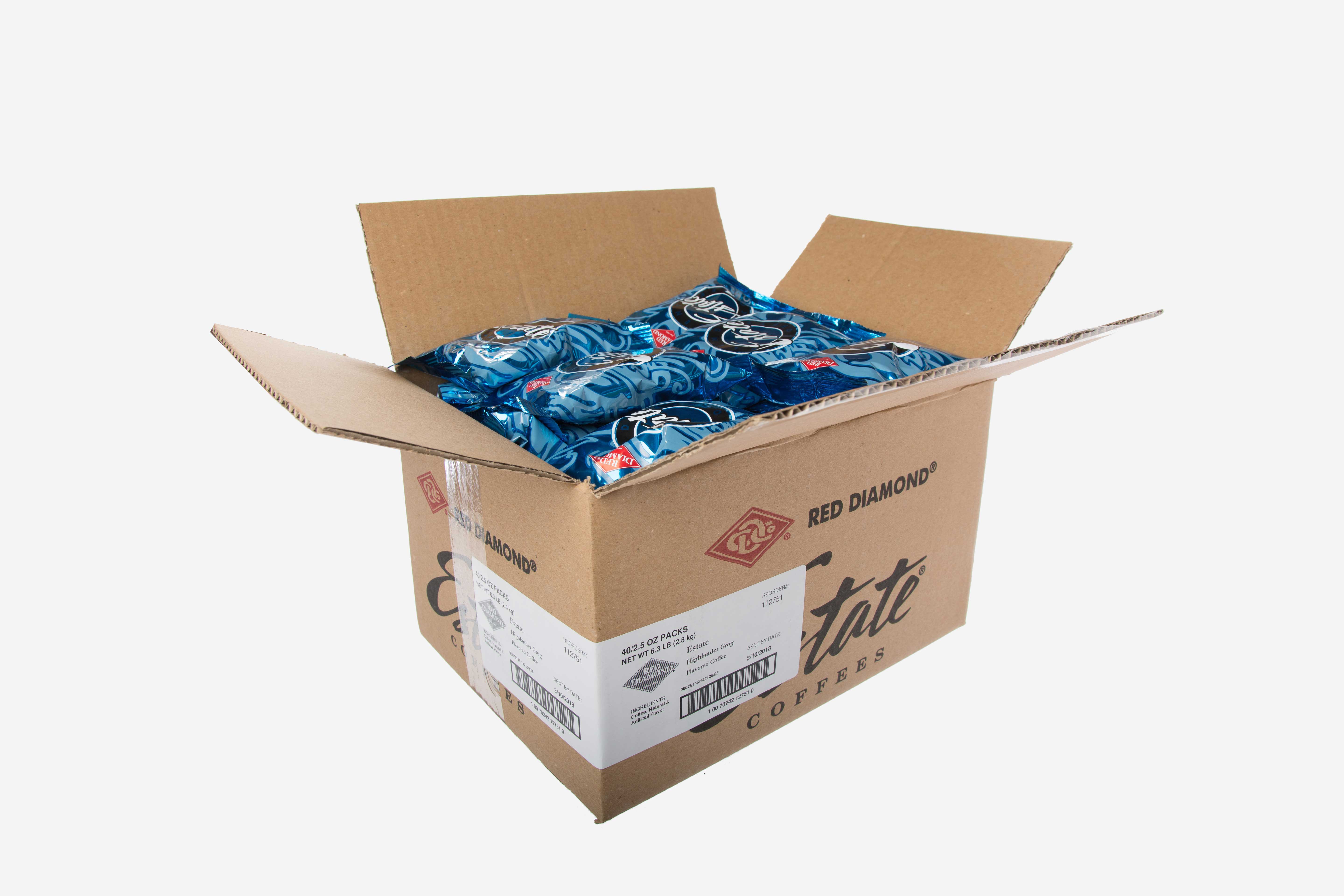 Product gallery 258465415