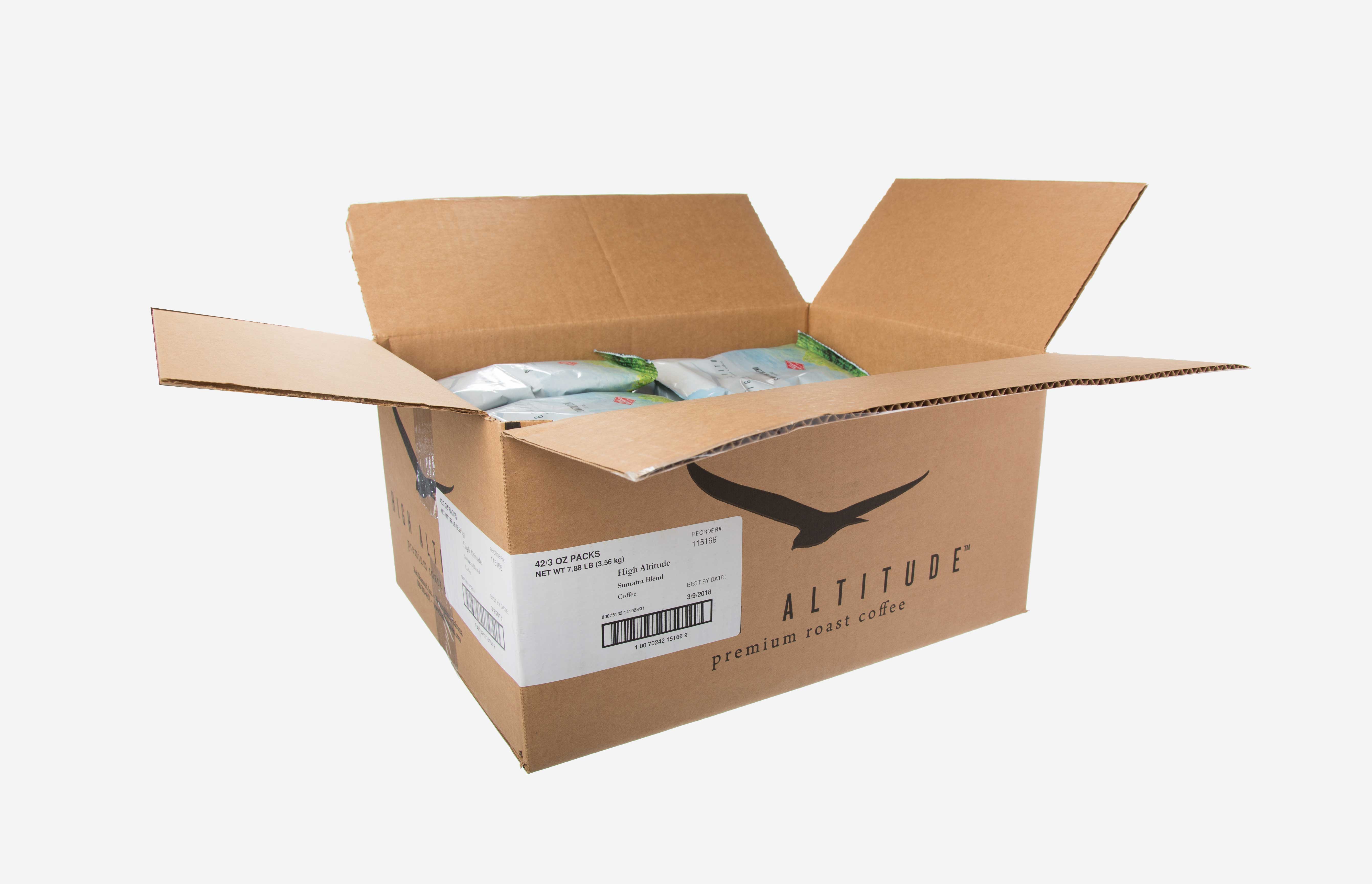 Product gallery 371430811