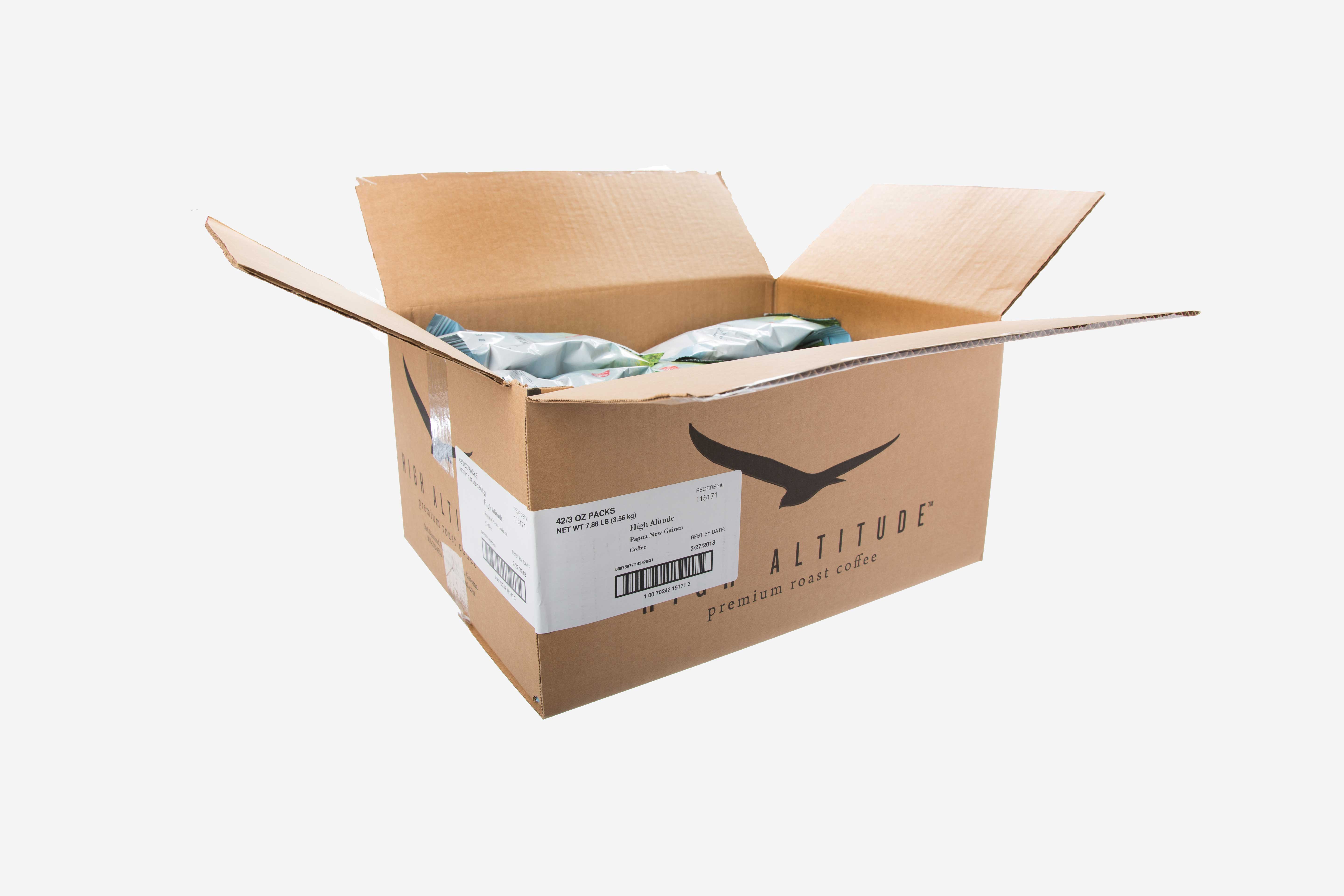 Product gallery 118227521