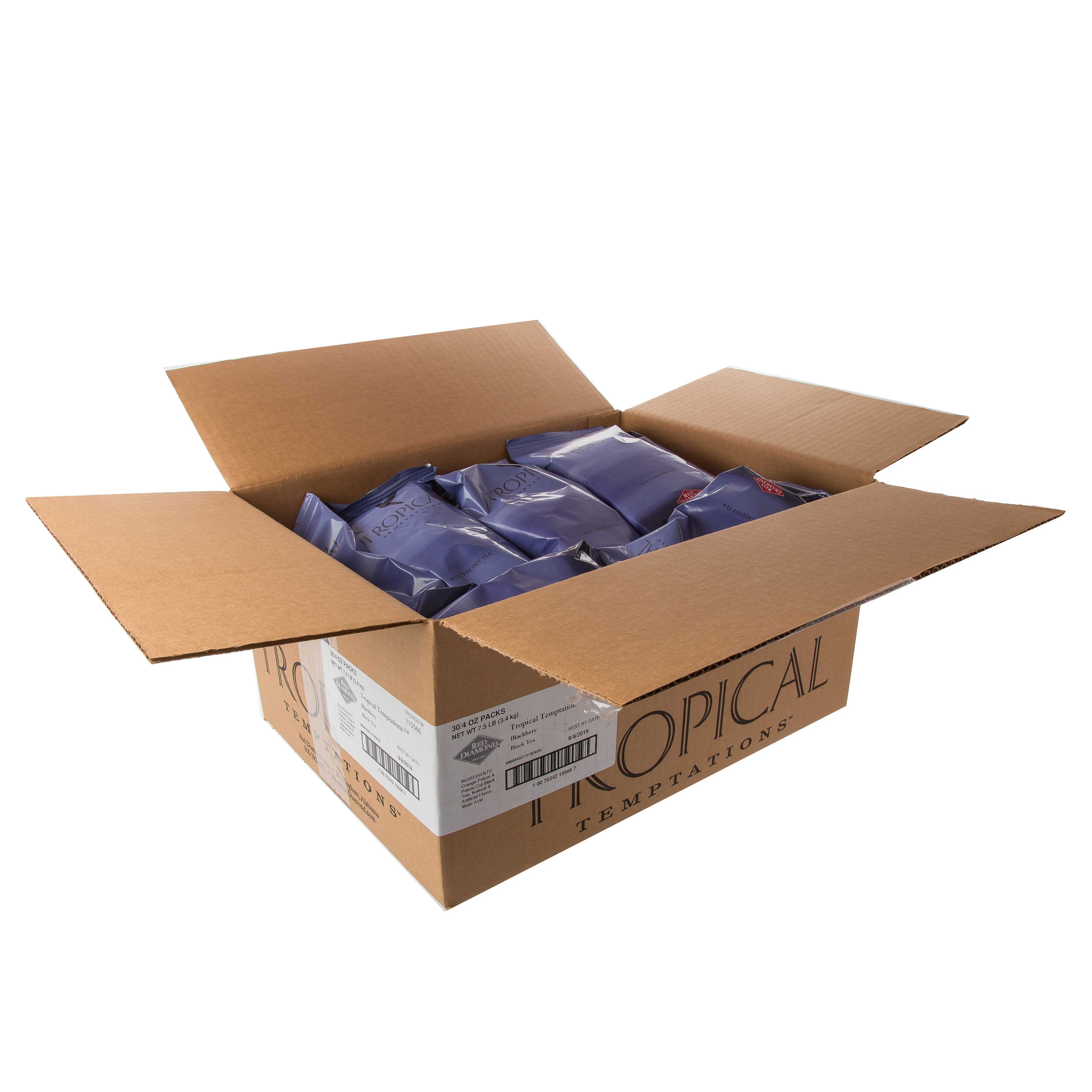 Product gallery 150729207
