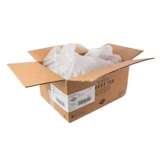 Red Diamond Simple Sweet Tea, 3 Pound -- 8 Per Case