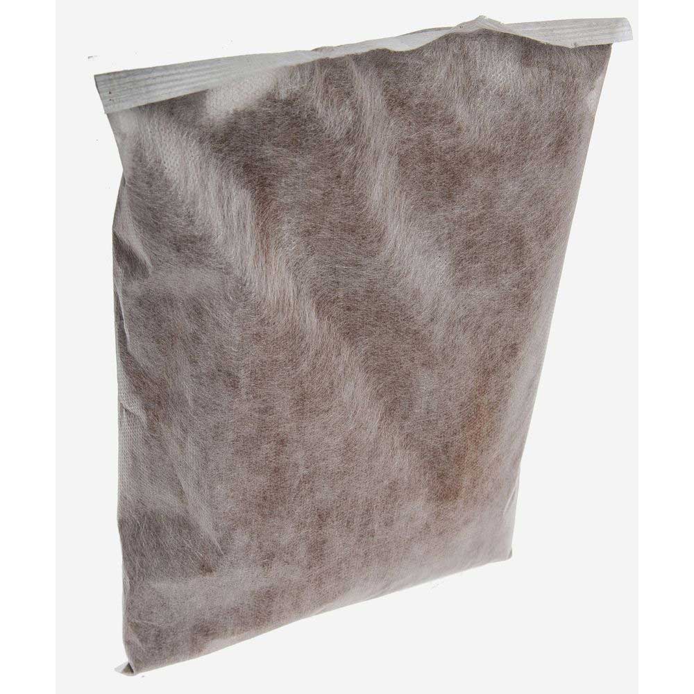 Product gallery 844028456