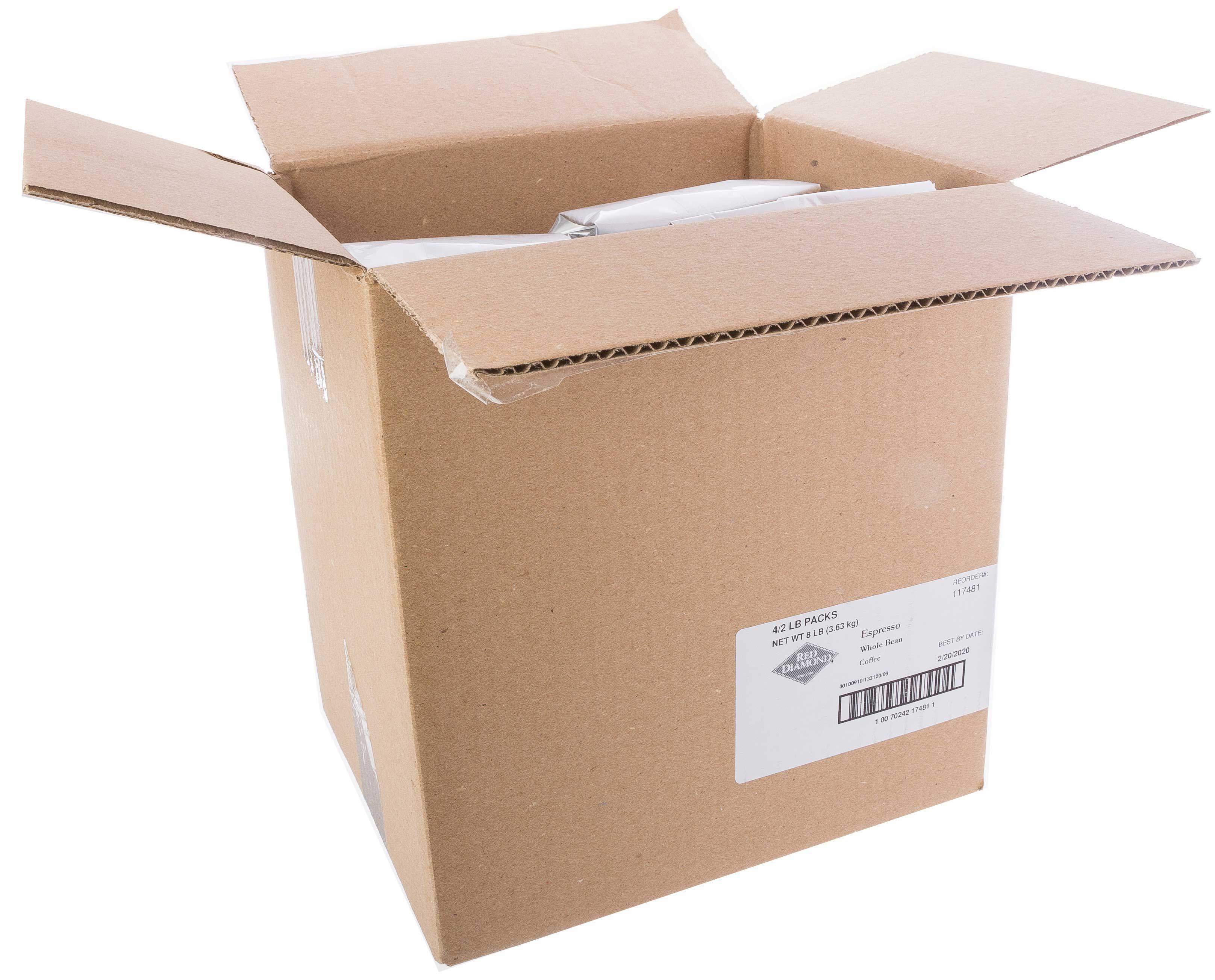 Product gallery 113280545