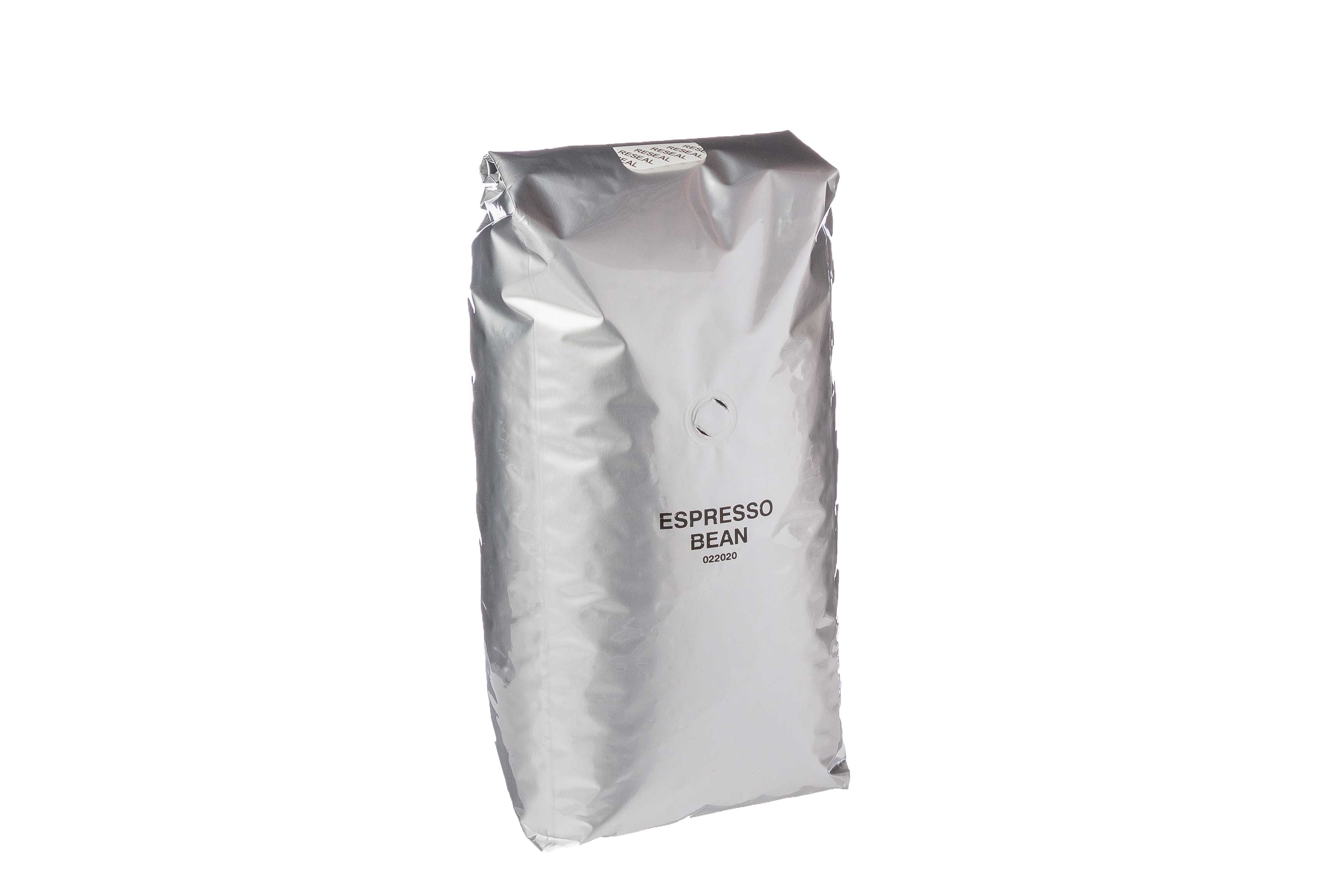 Product gallery 69659026