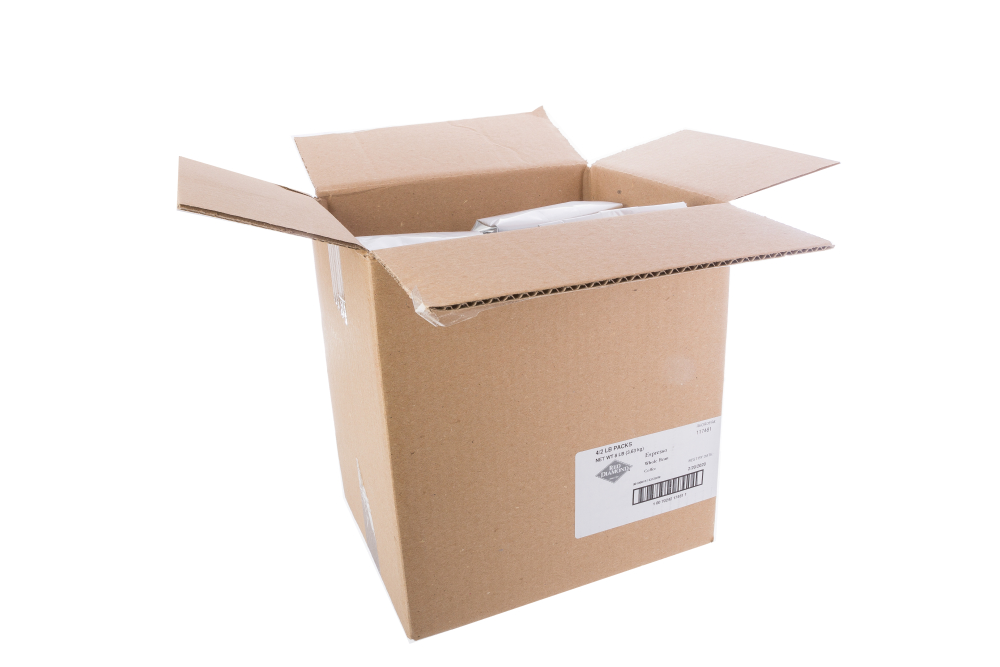 Product gallery 647484261