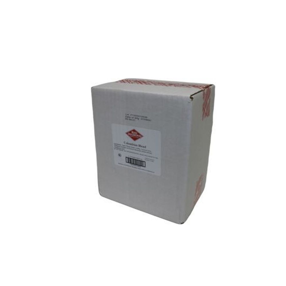 Product gallery 561846121