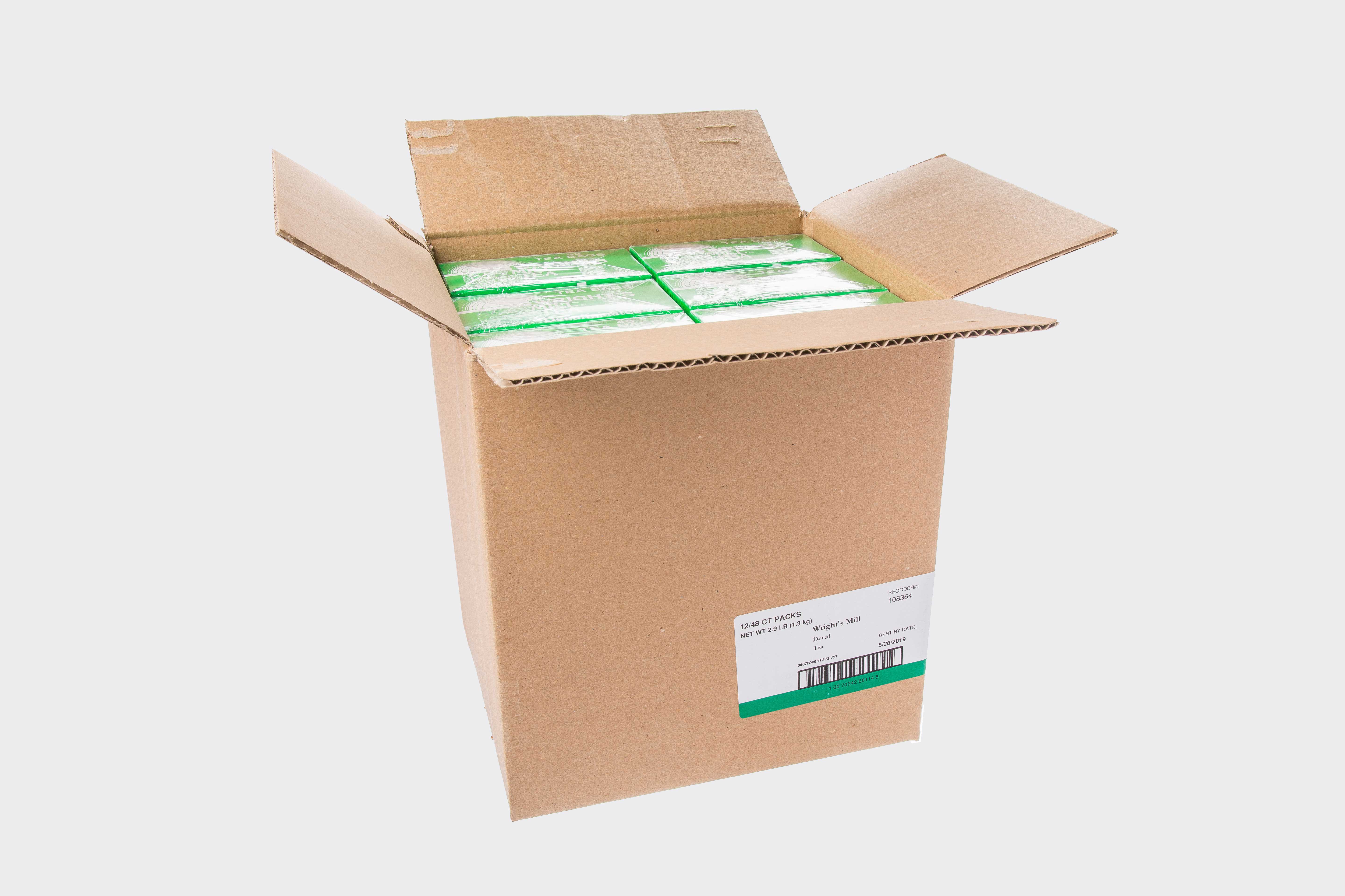 Product gallery 269871447
