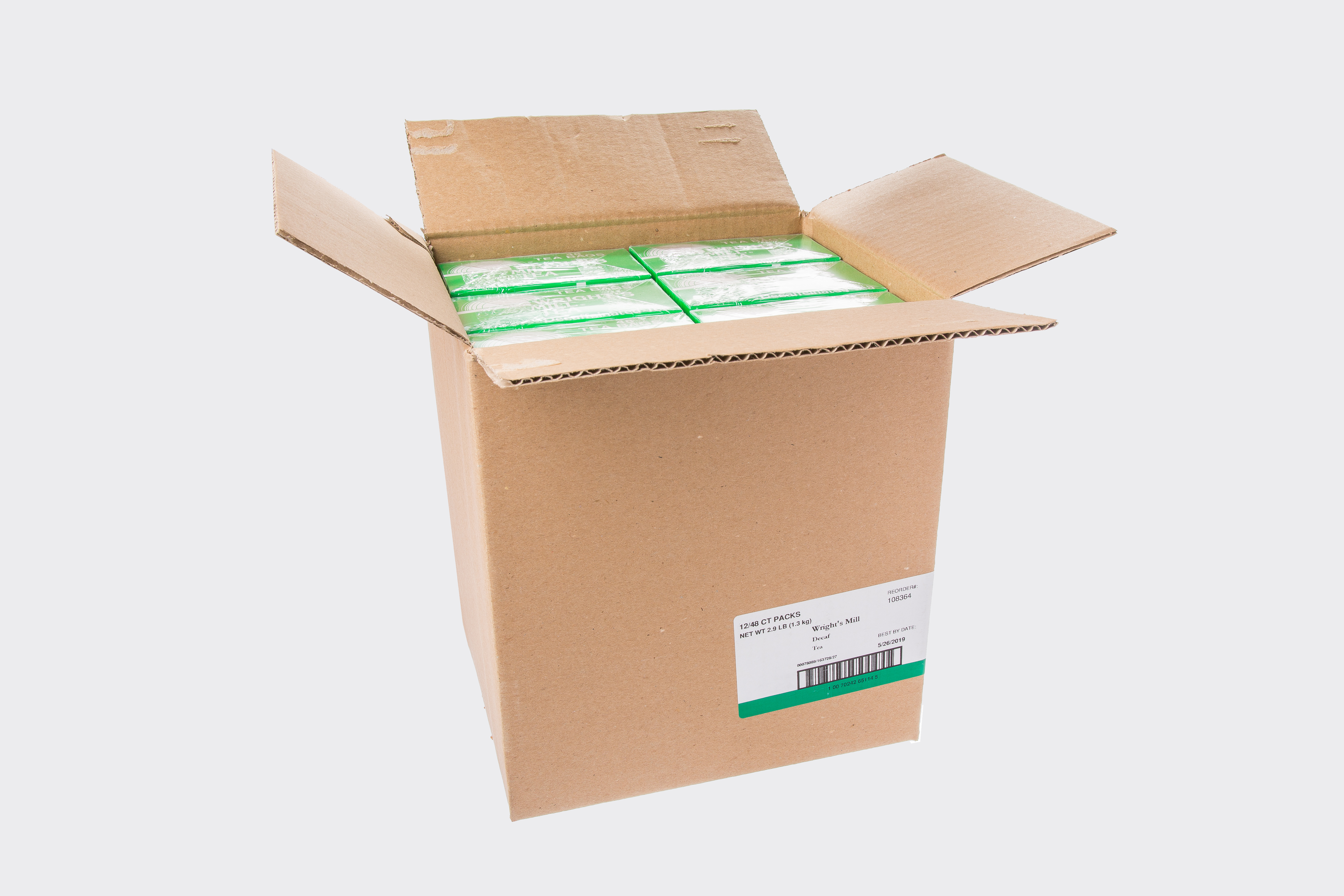 Product gallery 447582789