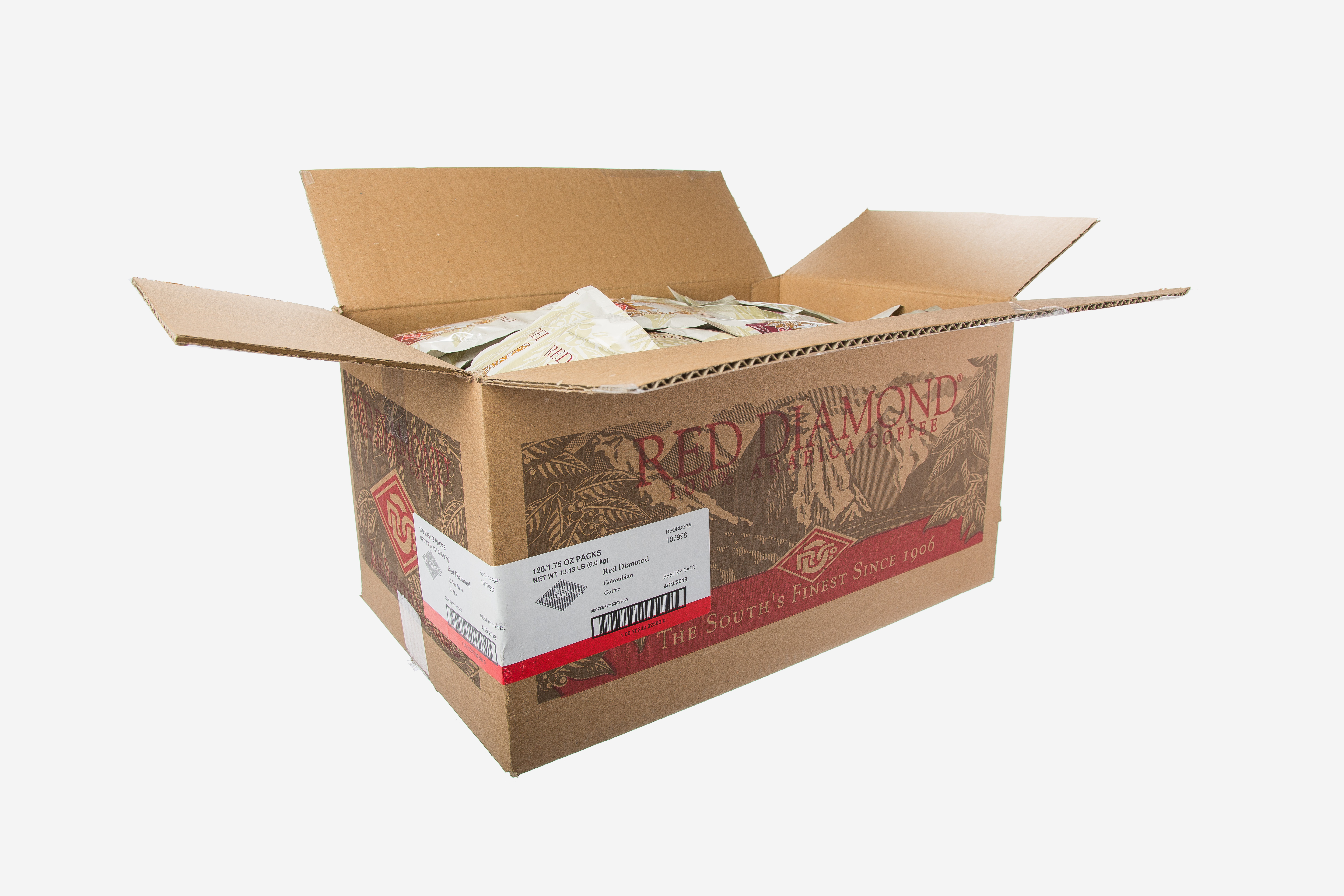 Product gallery 905770051