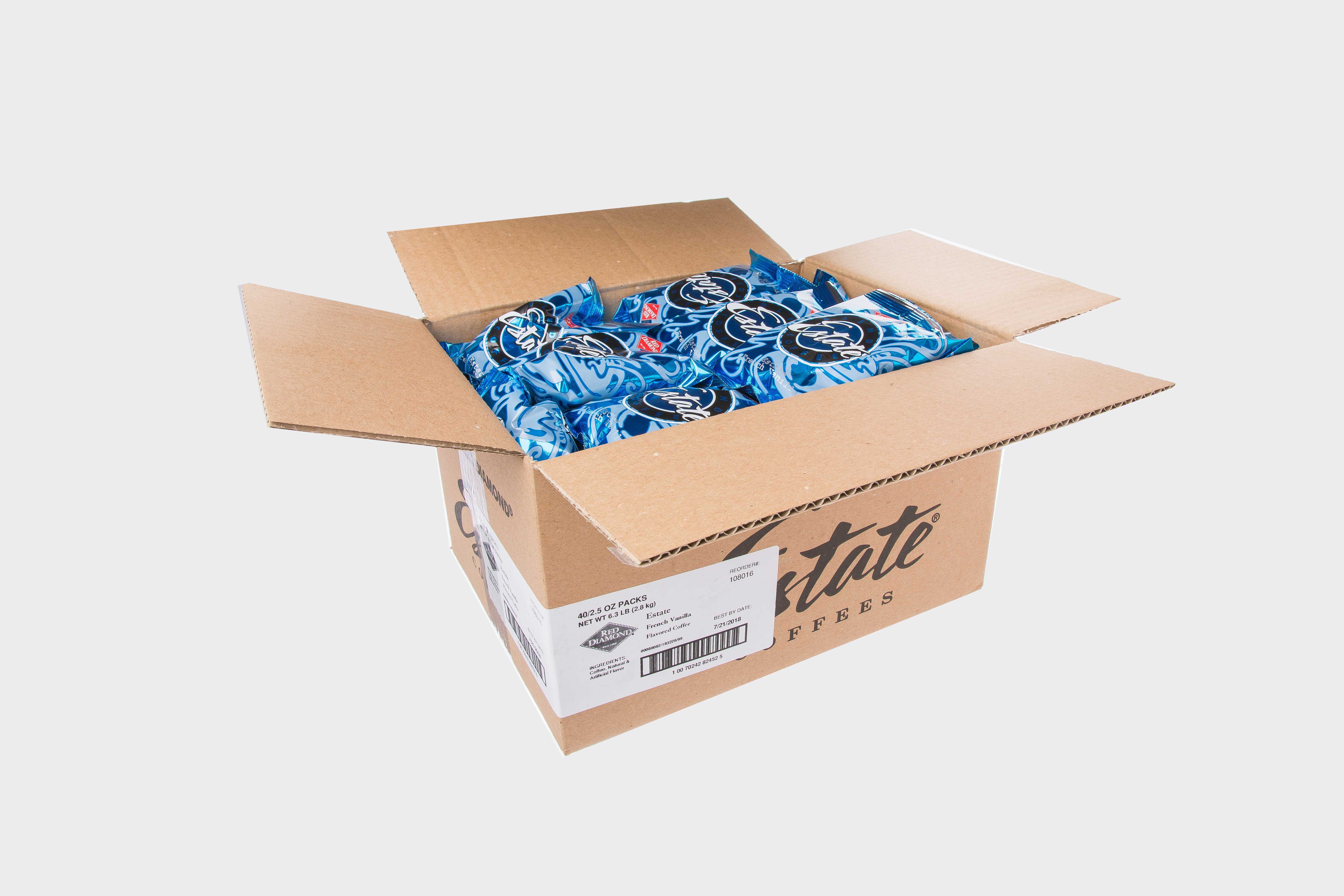 Product gallery 228195752