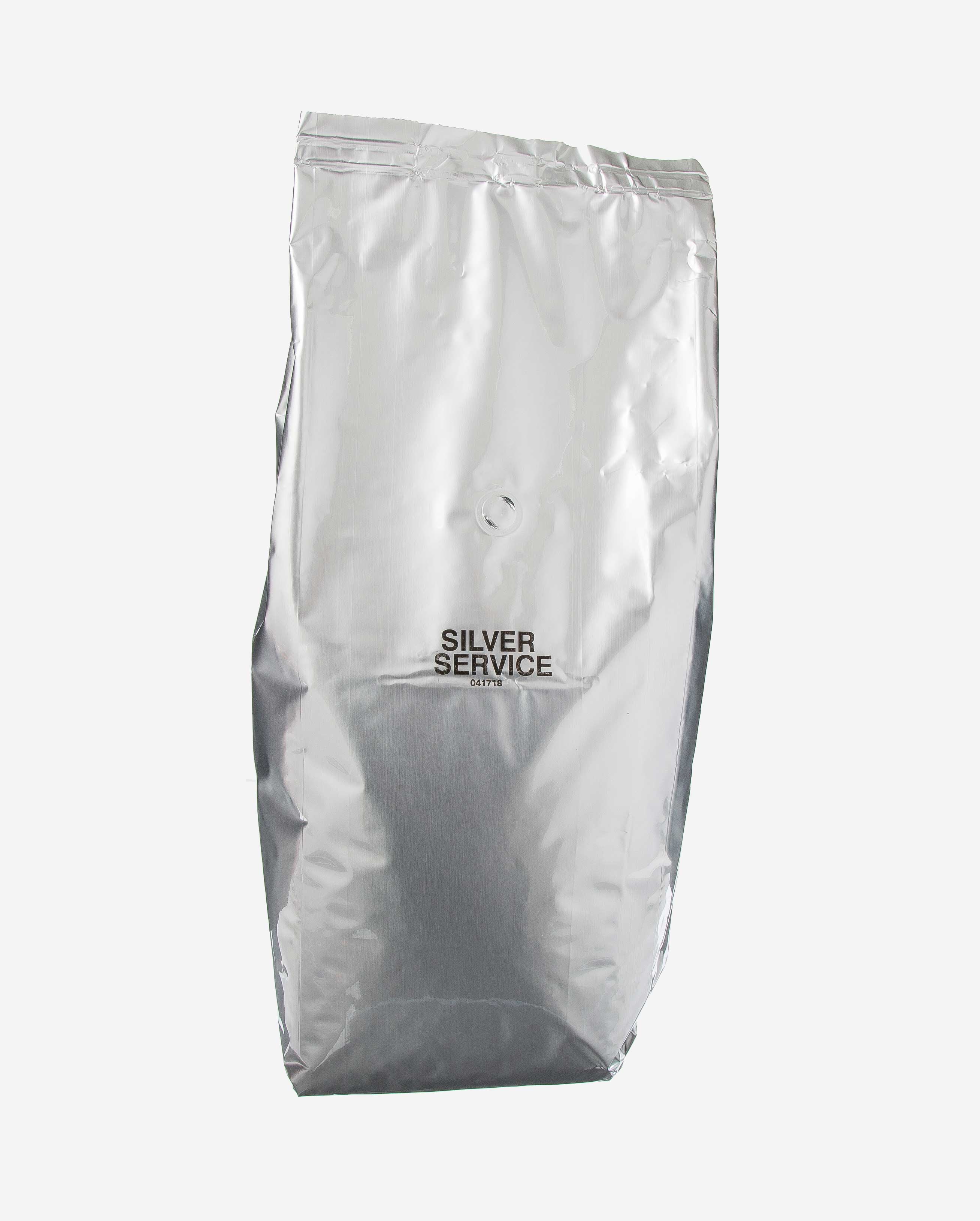 Product gallery 421673004