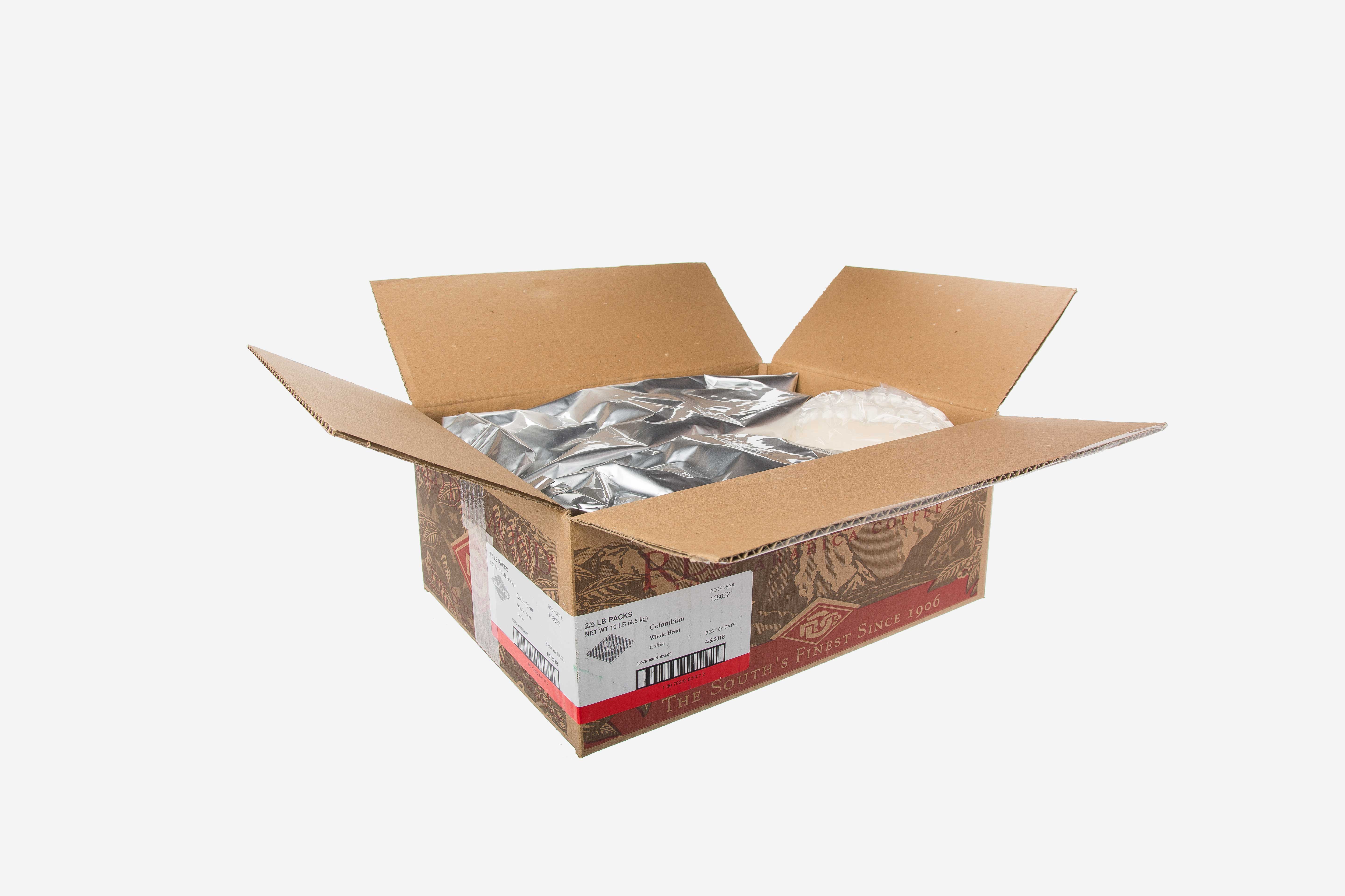 Product gallery 294738334
