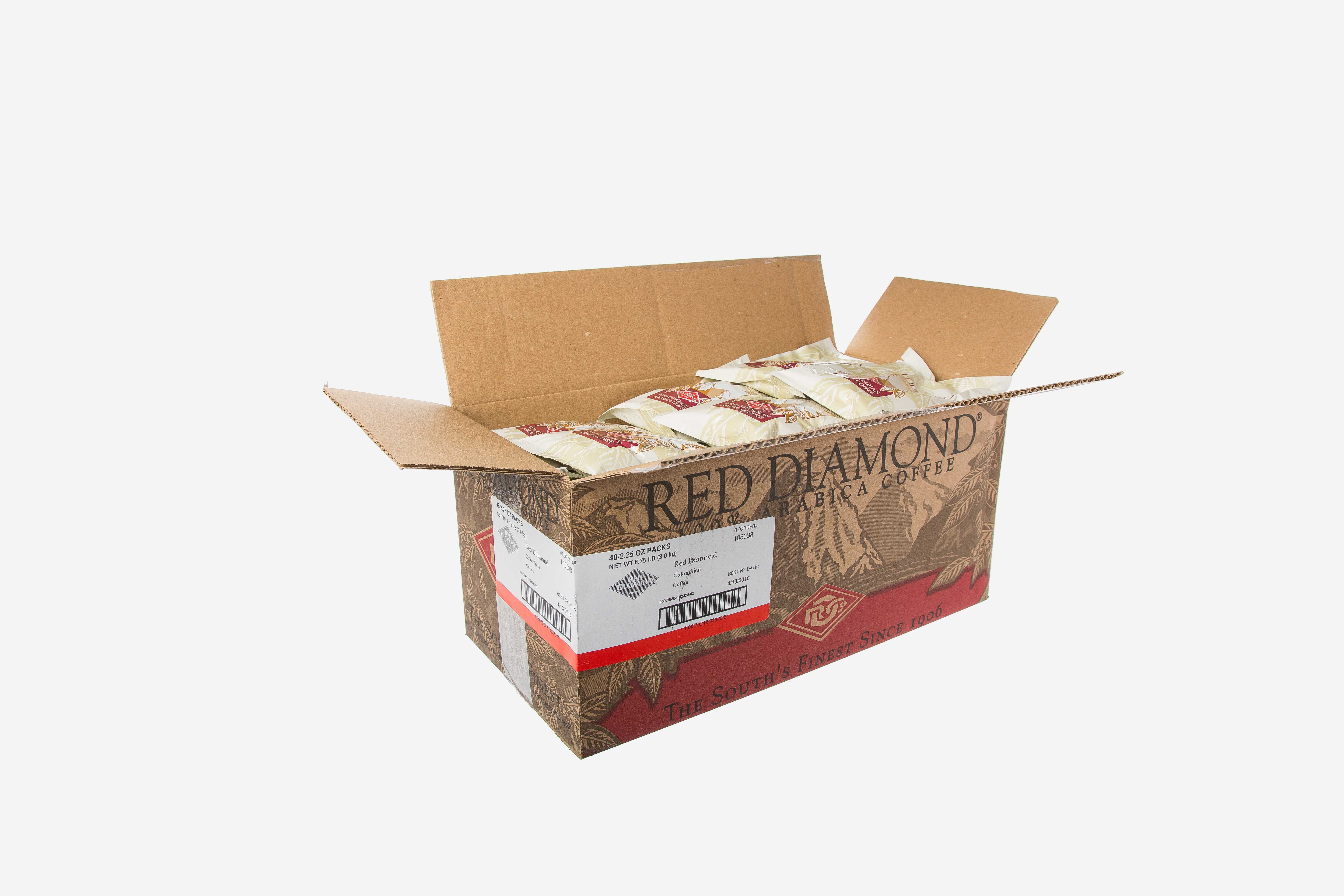Product gallery 376411515