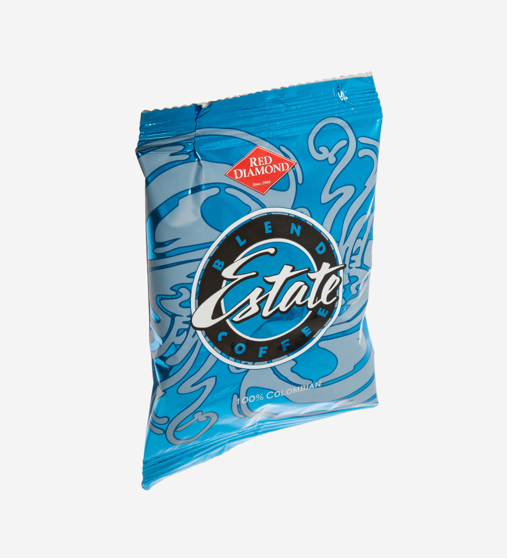 Product gallery 451311545