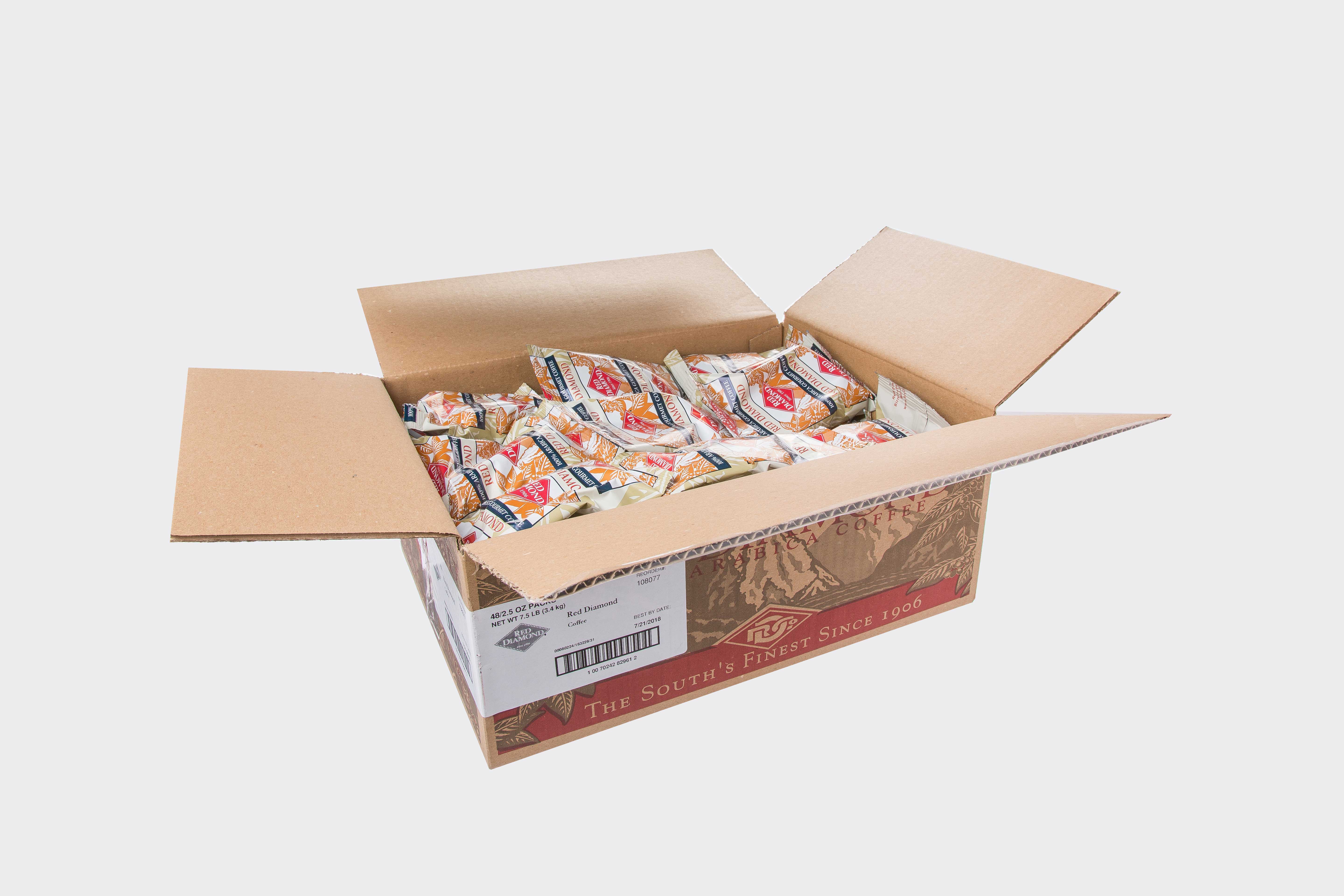 Product gallery 445768438