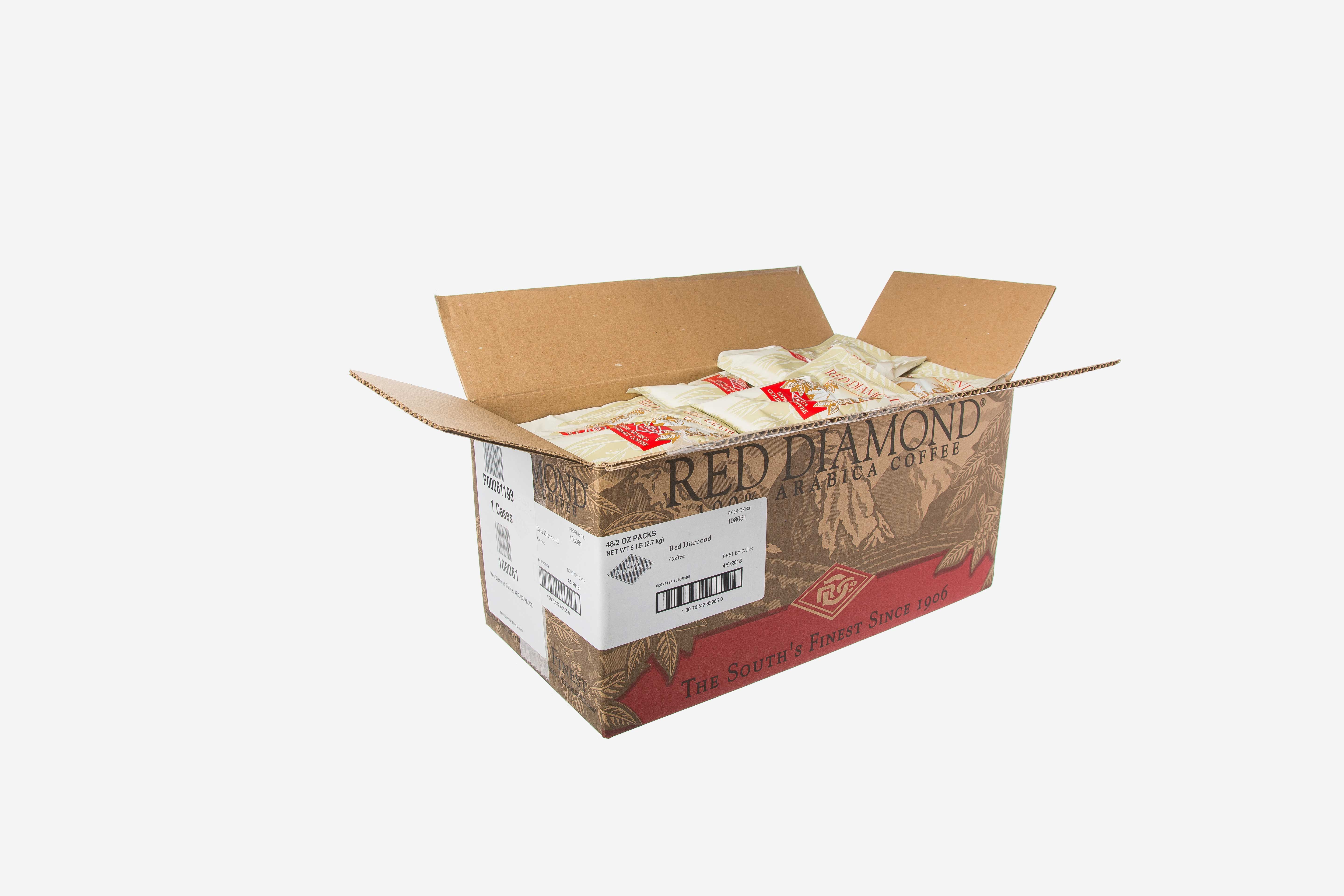 Product gallery 78390334