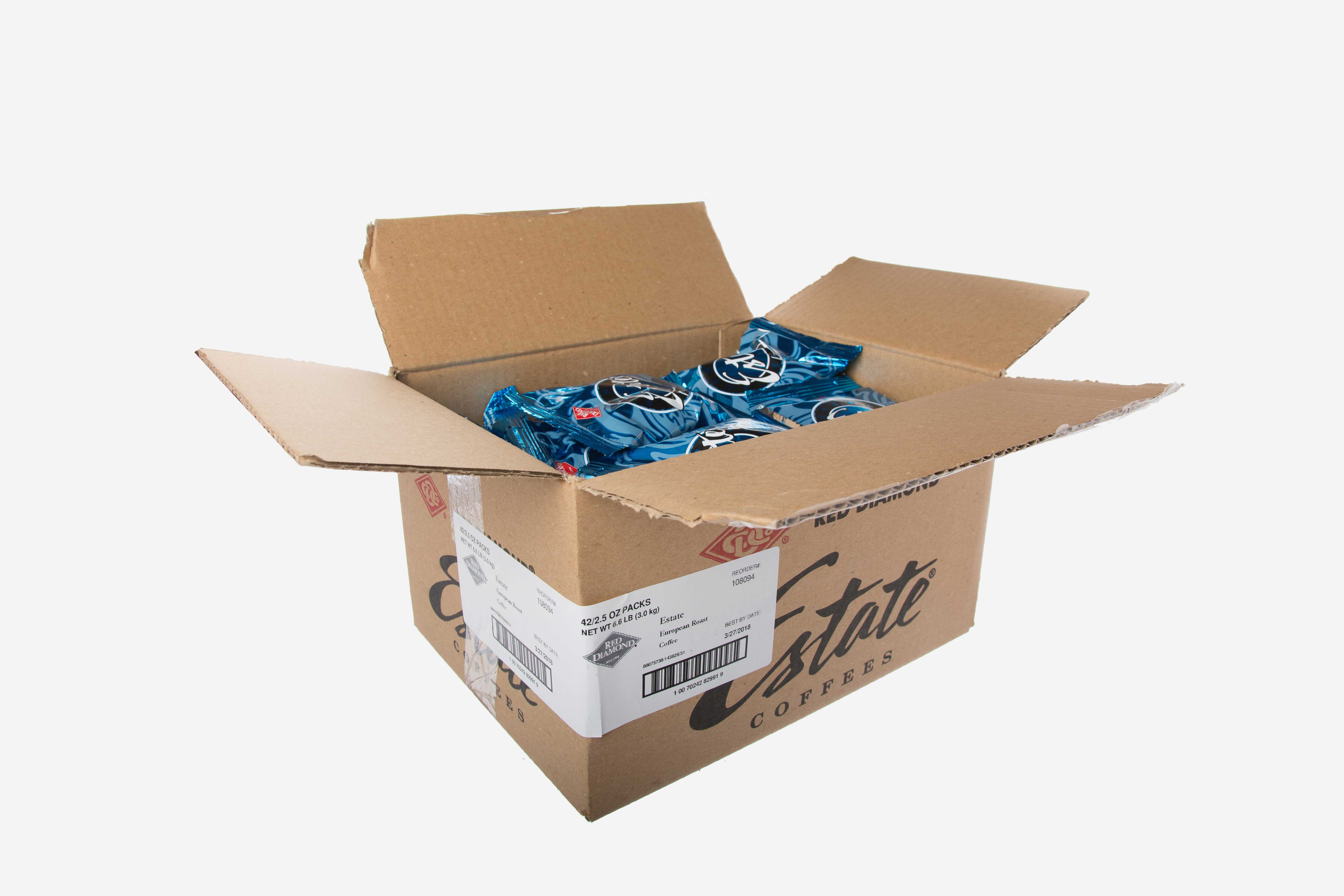 Product gallery 300527310