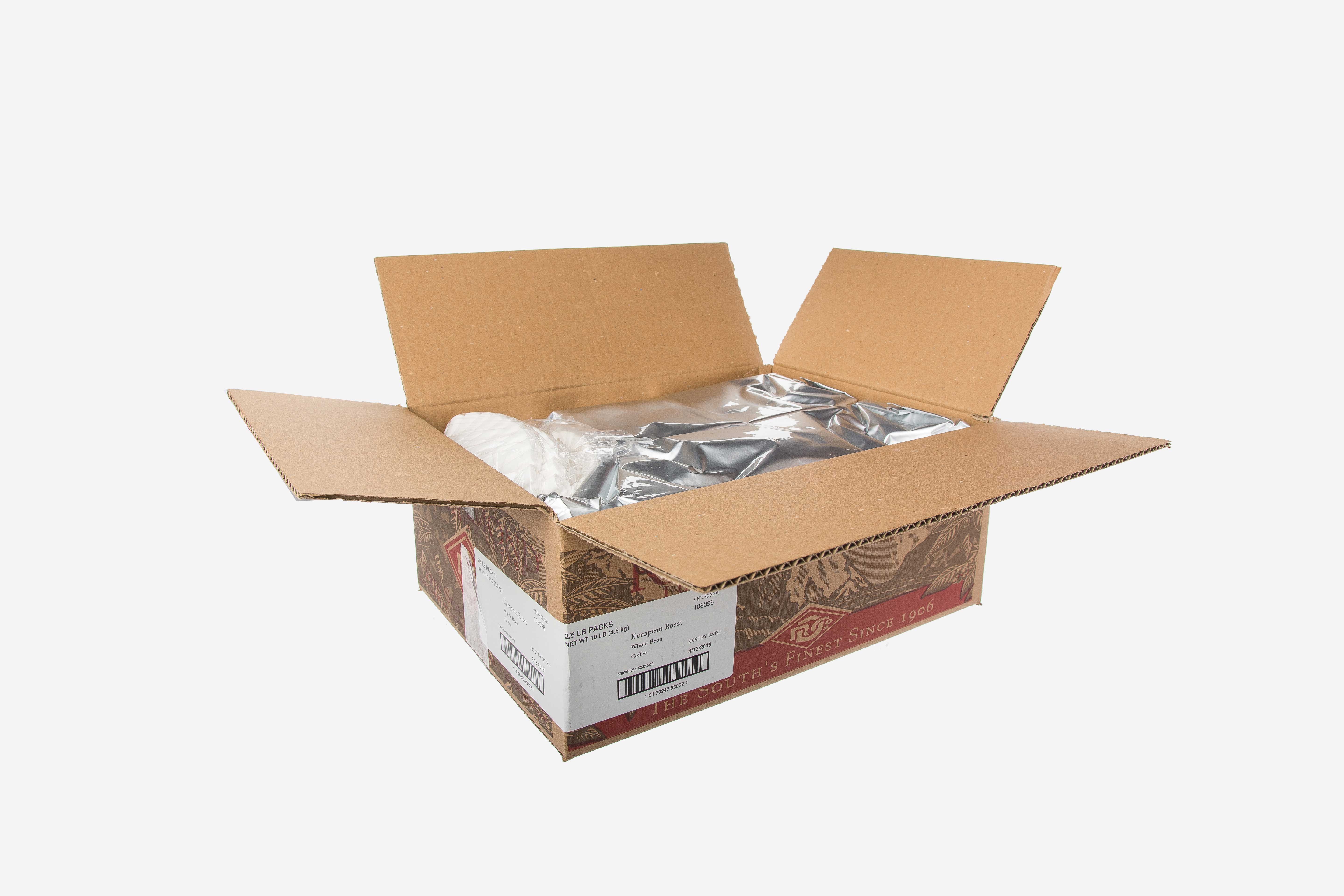 Product gallery 213967667