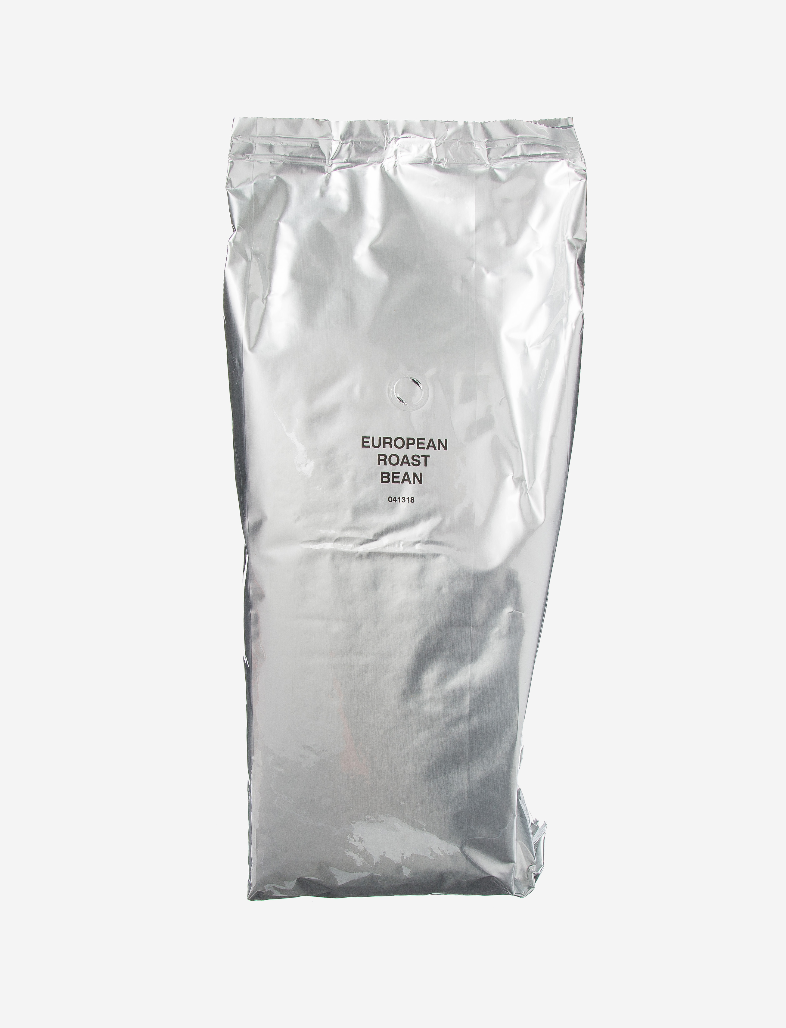 Product gallery 487403160