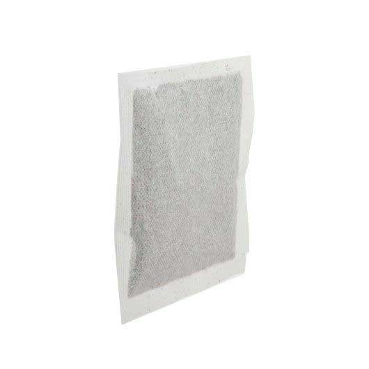 Product gallery 103777317