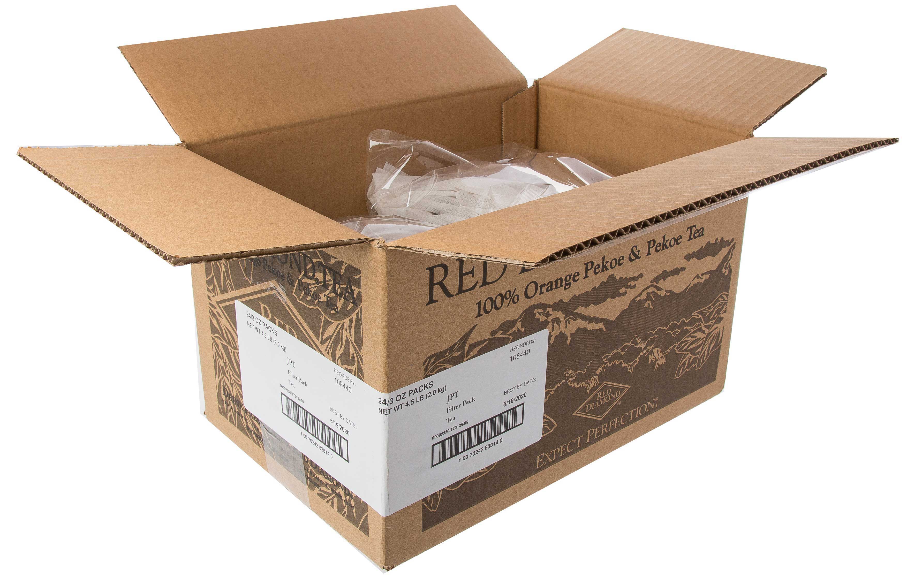 Product gallery 243427774