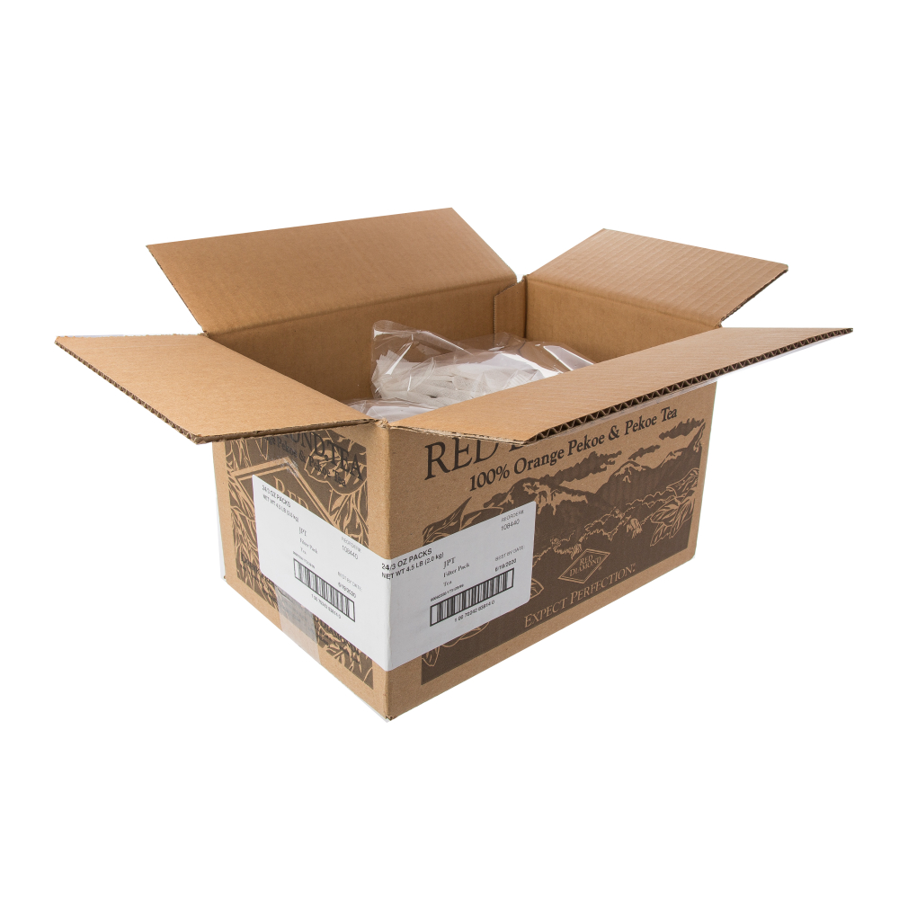 Product gallery 259695075