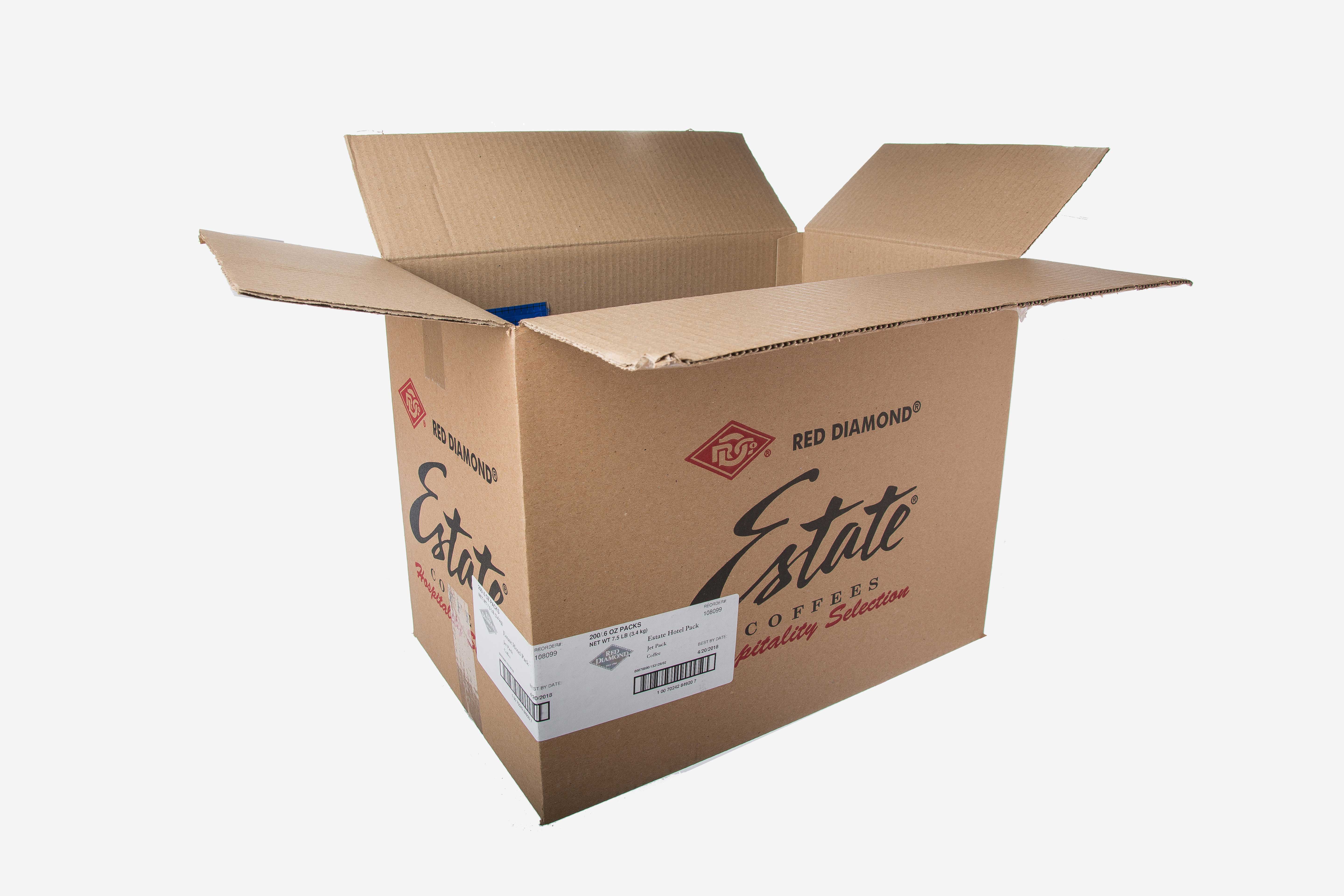 Product gallery 721909414
