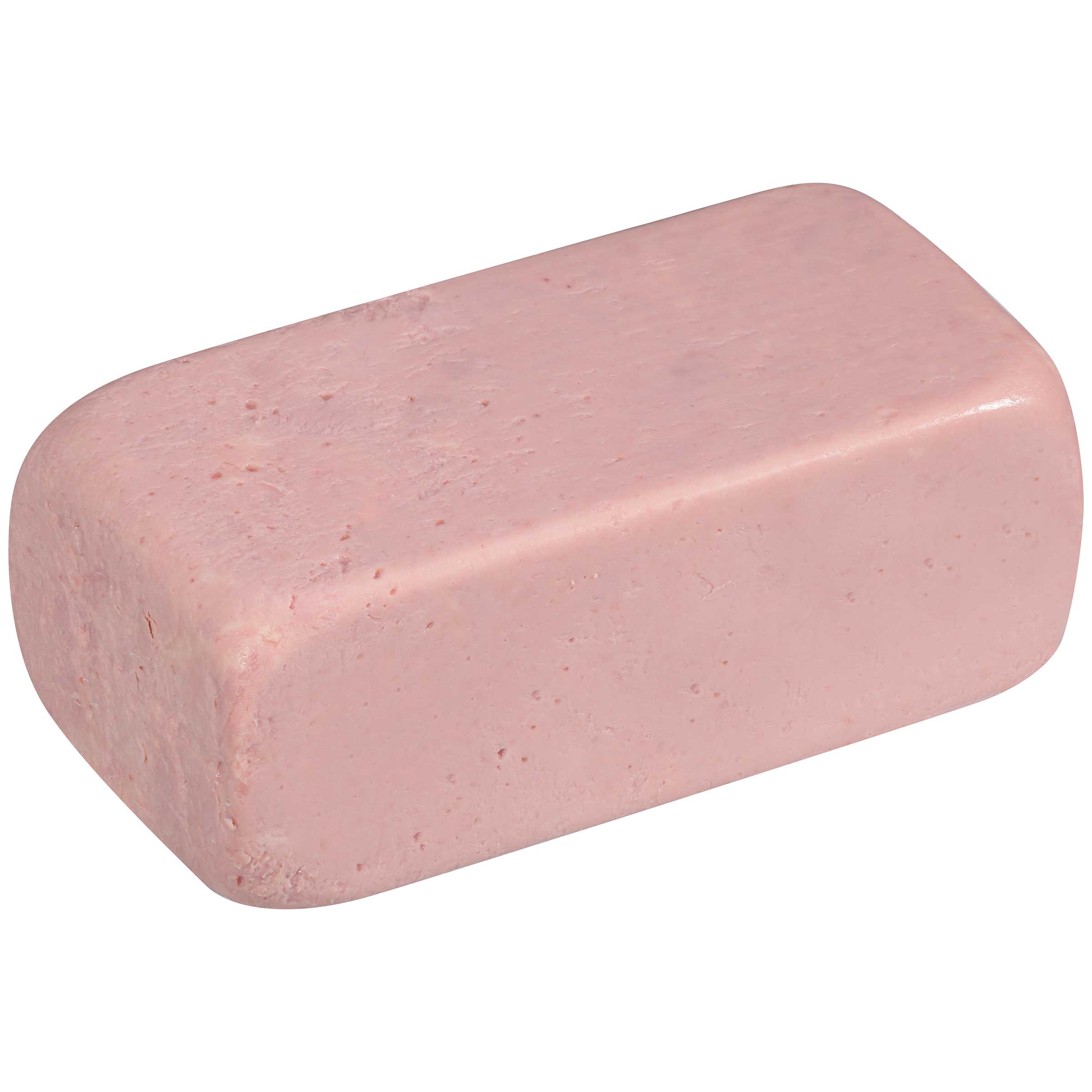 hamページ Farmland Water Added Premium Deli Cooked Ham, 4 x 6 inch -- 4 per