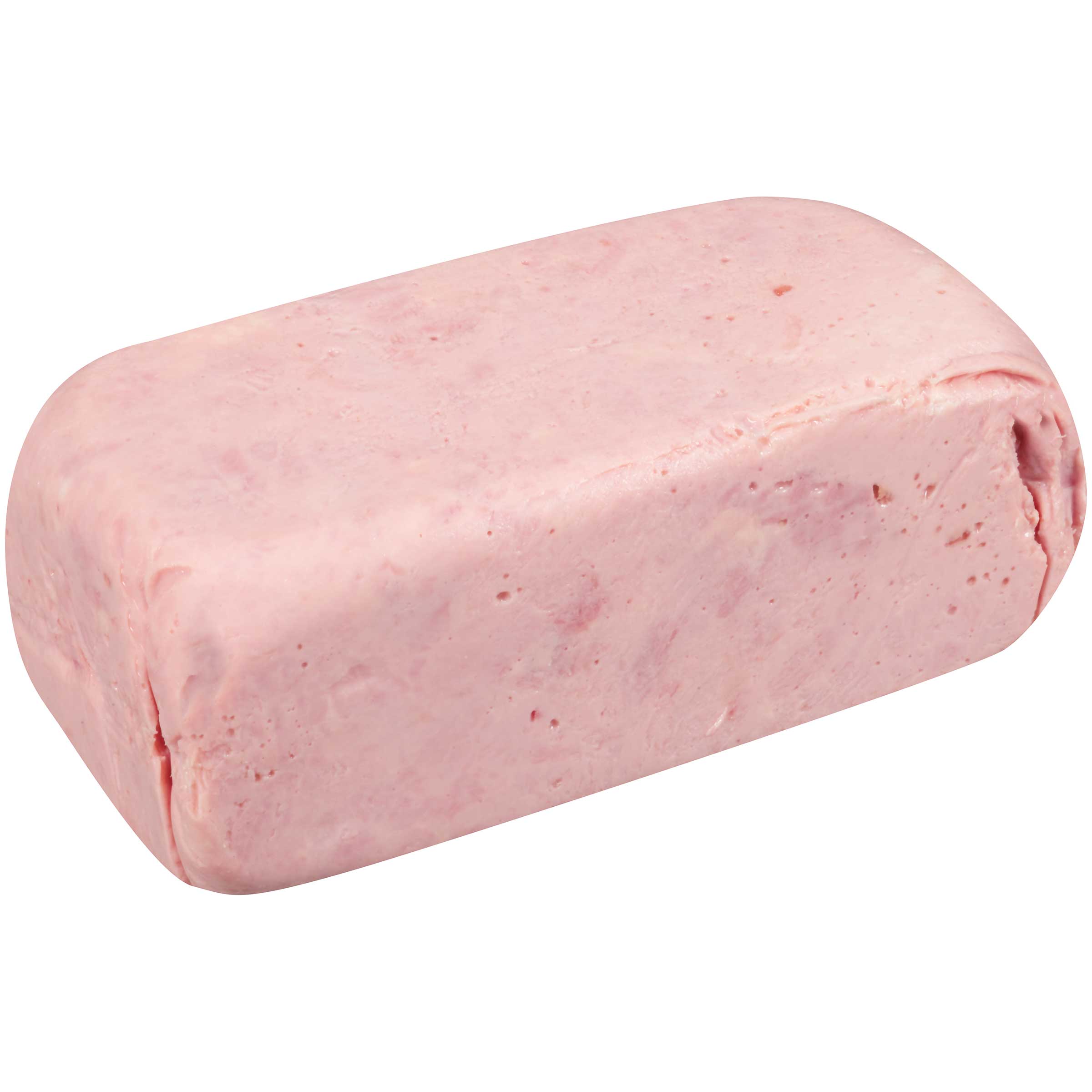 Farmland Royal Danish II Natural Juice Cooked Ham, 13 Pound -- 2