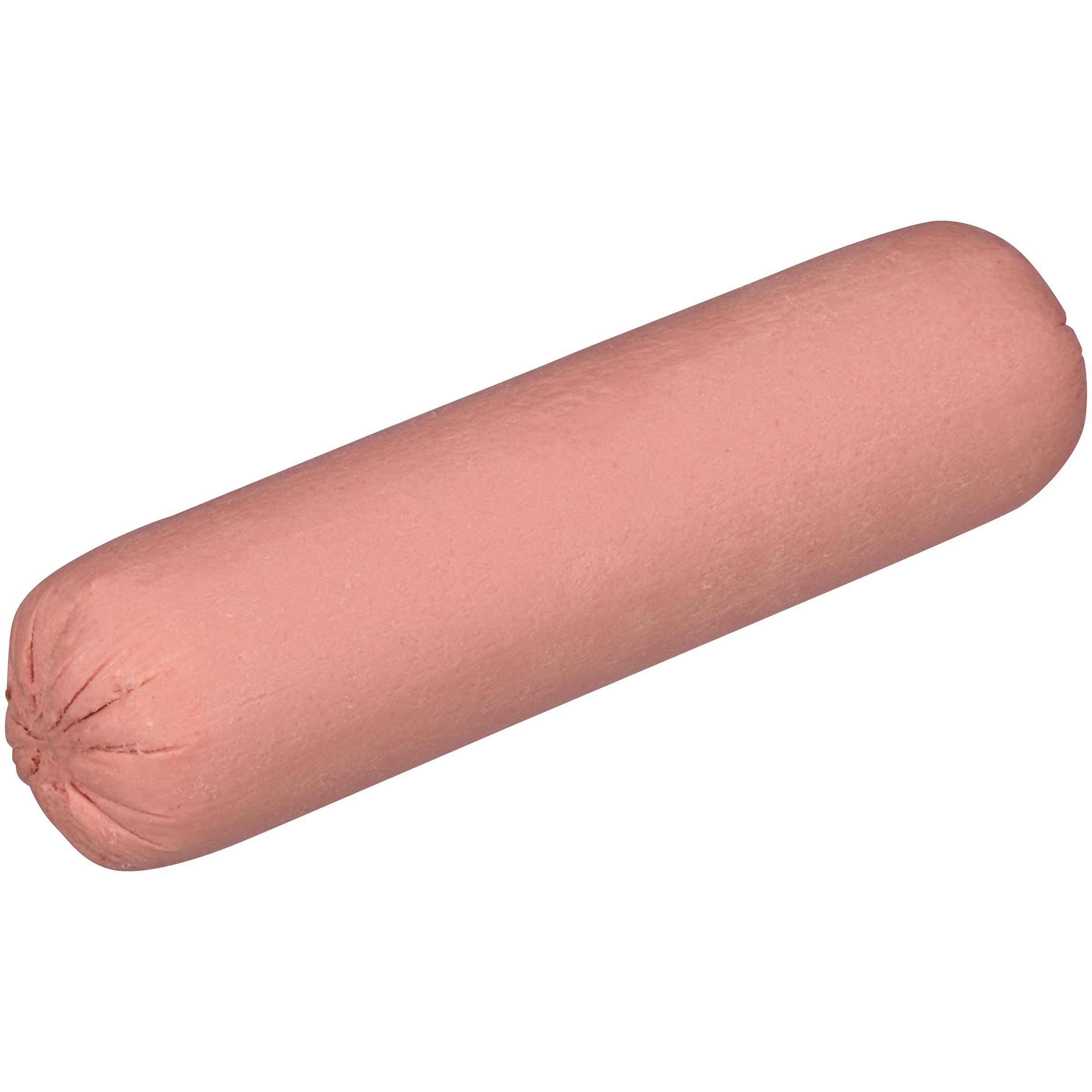 Farmland Silver Medal Beef Bologna, 10 Pound
