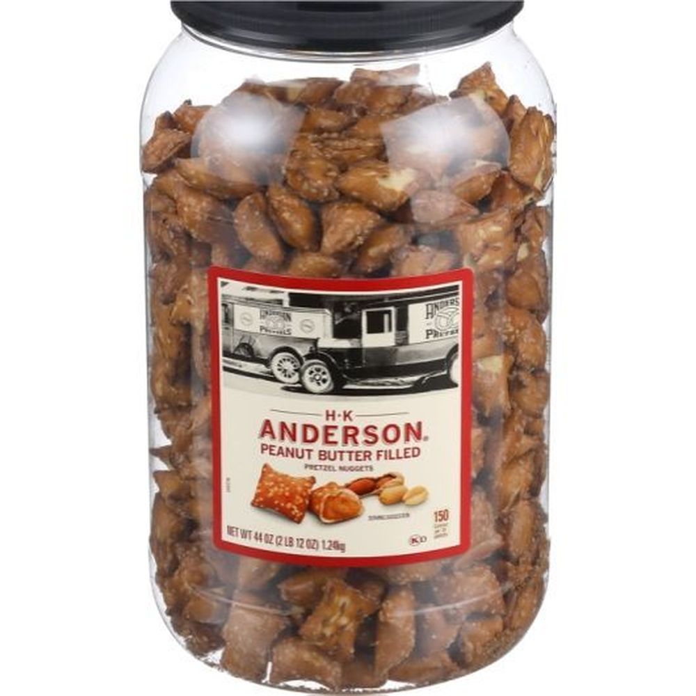 Product gallery 227979432