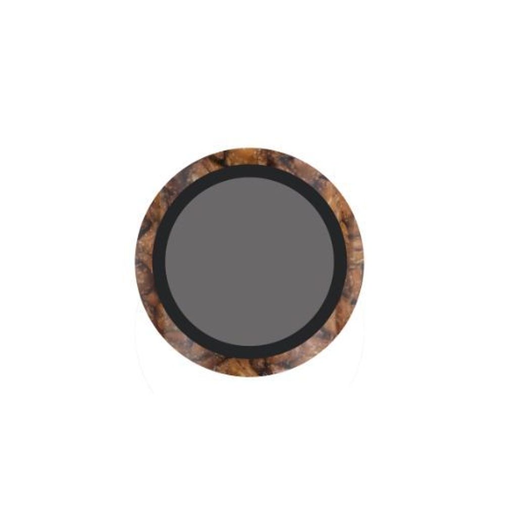 Product gallery 891310915
