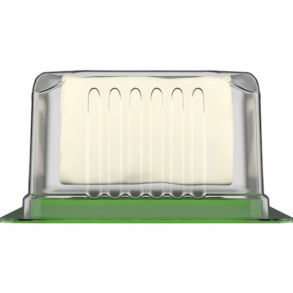 Product gallery 79960983