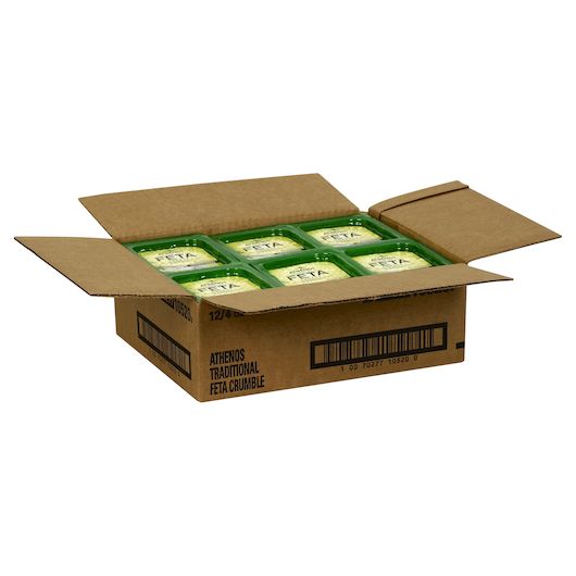 Product gallery 74842913