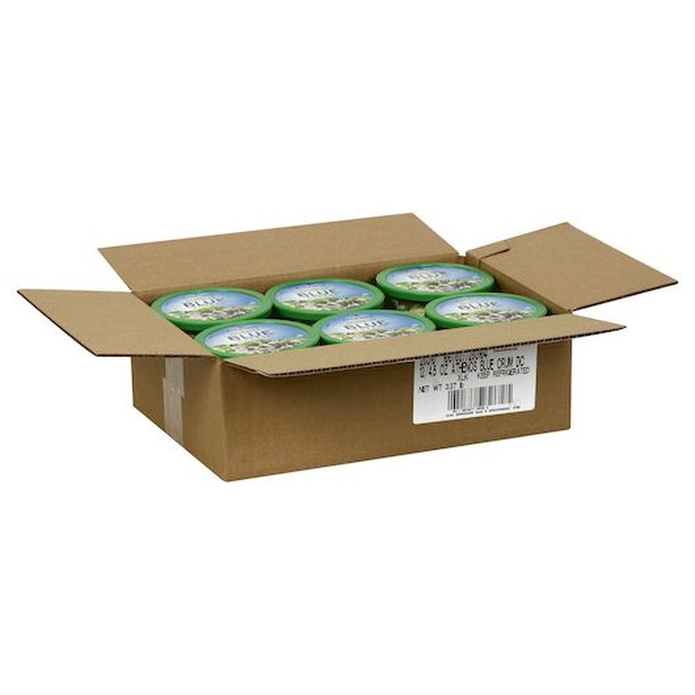 Product gallery 140756293
