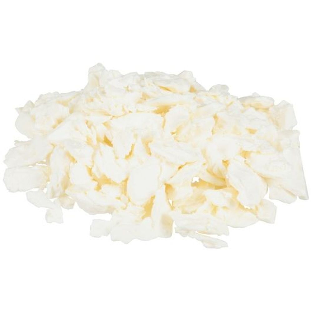 Athenos Traditional Crumbled Feta Cheese, 9 Pound -- 2 Per Case