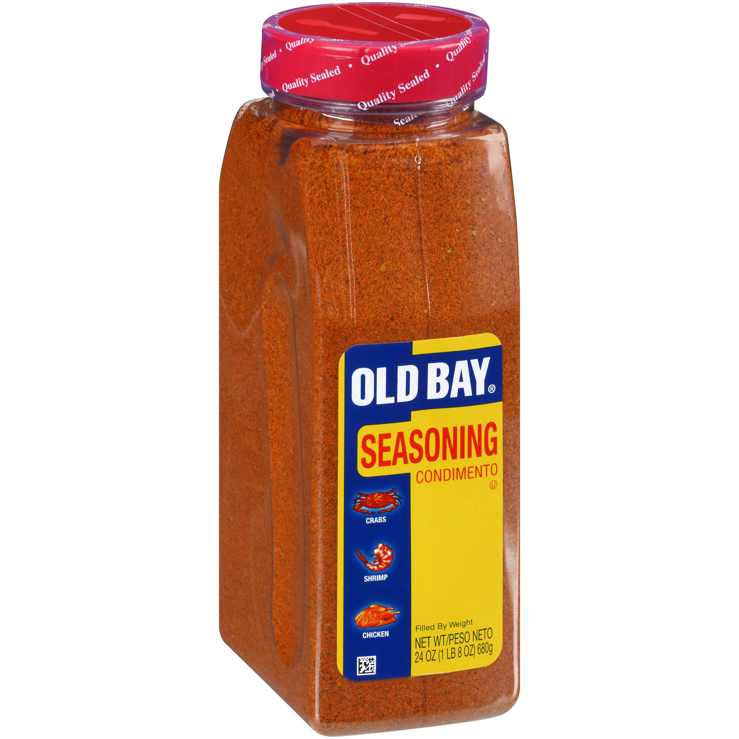 Product gallery 715235685