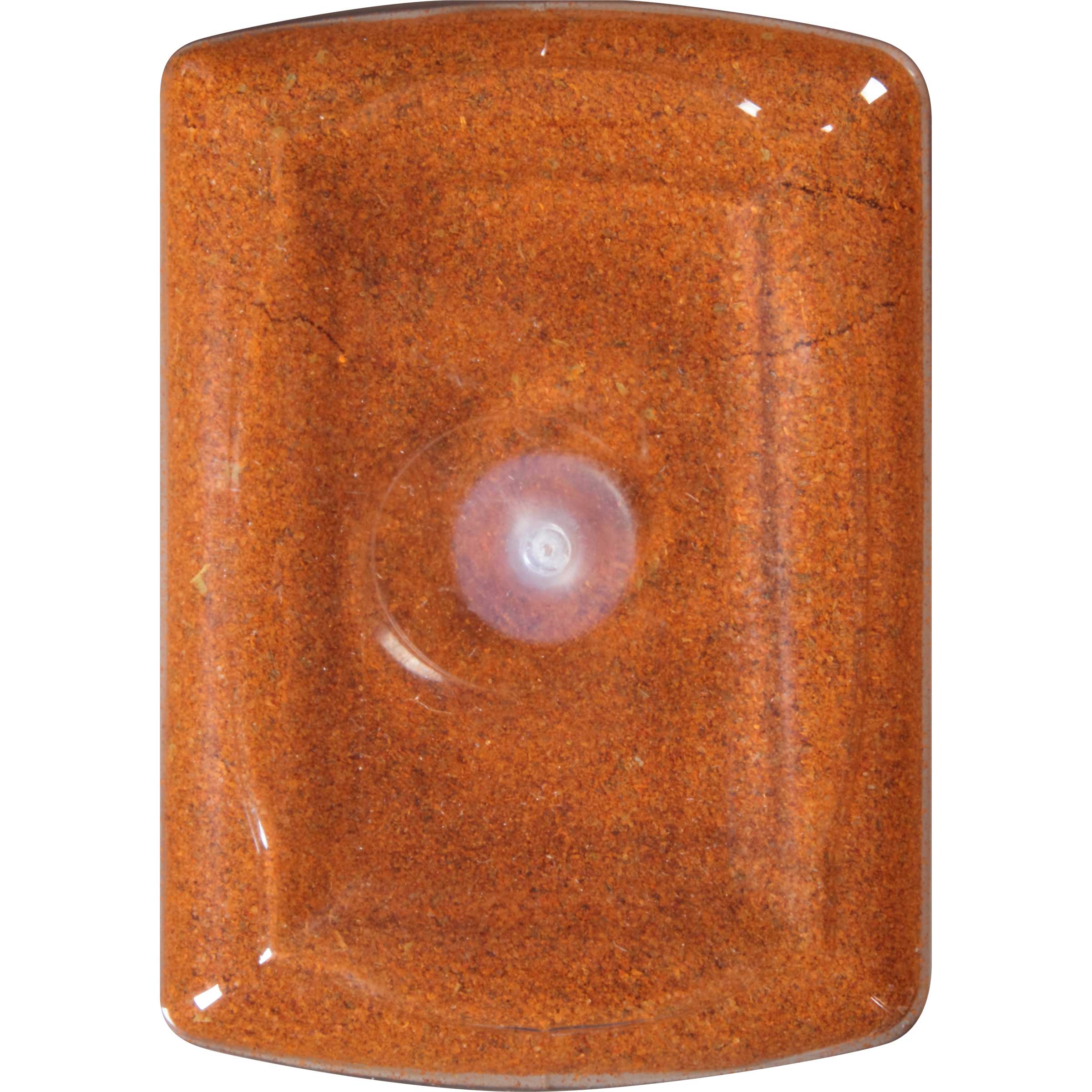 Product gallery 763048540