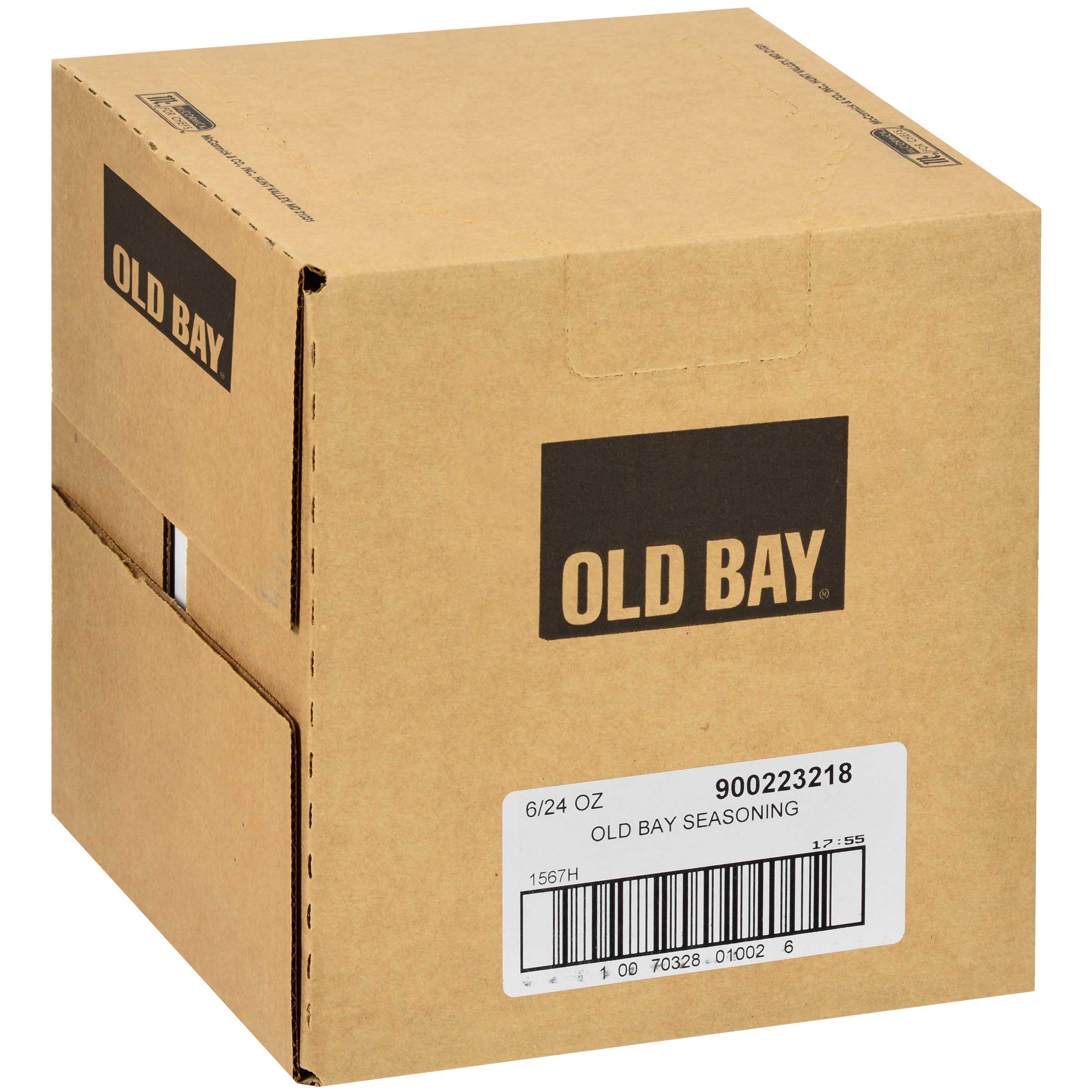 Product gallery 183982020