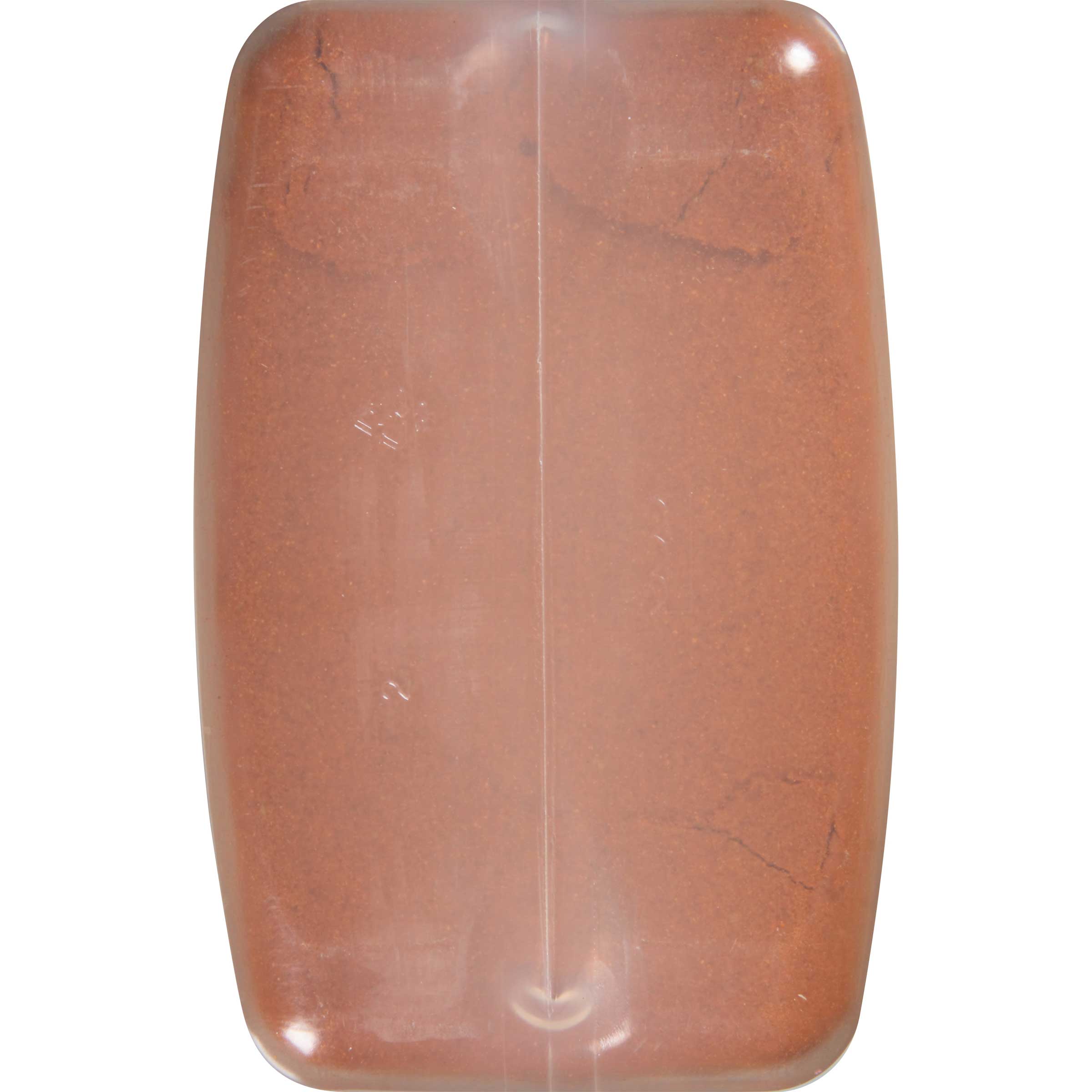 Product gallery 64787760