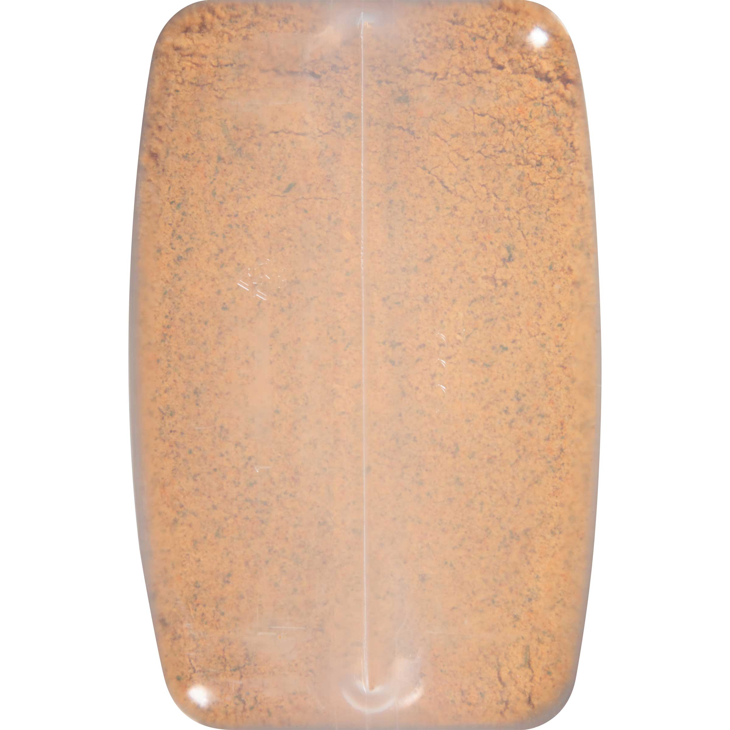 Product gallery 217301249