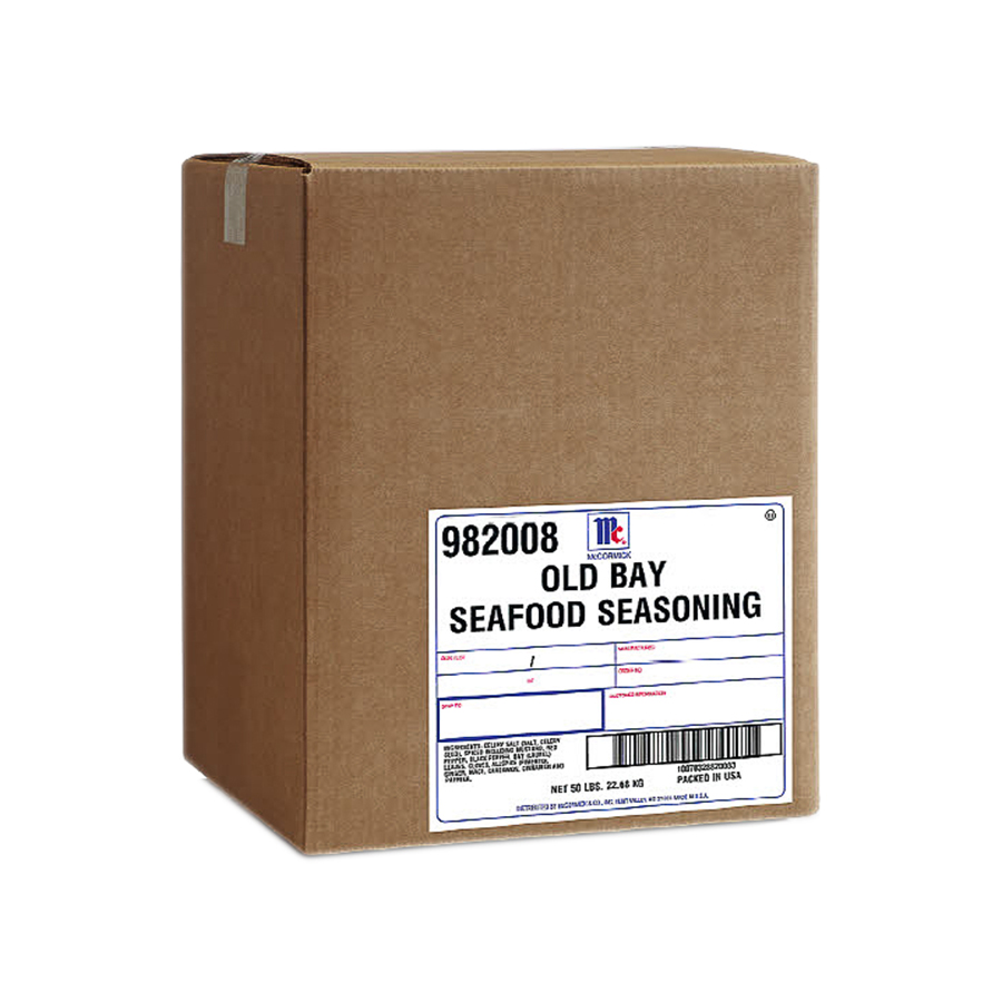 Product gallery 289125161