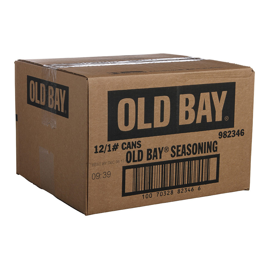 Product gallery 642979057