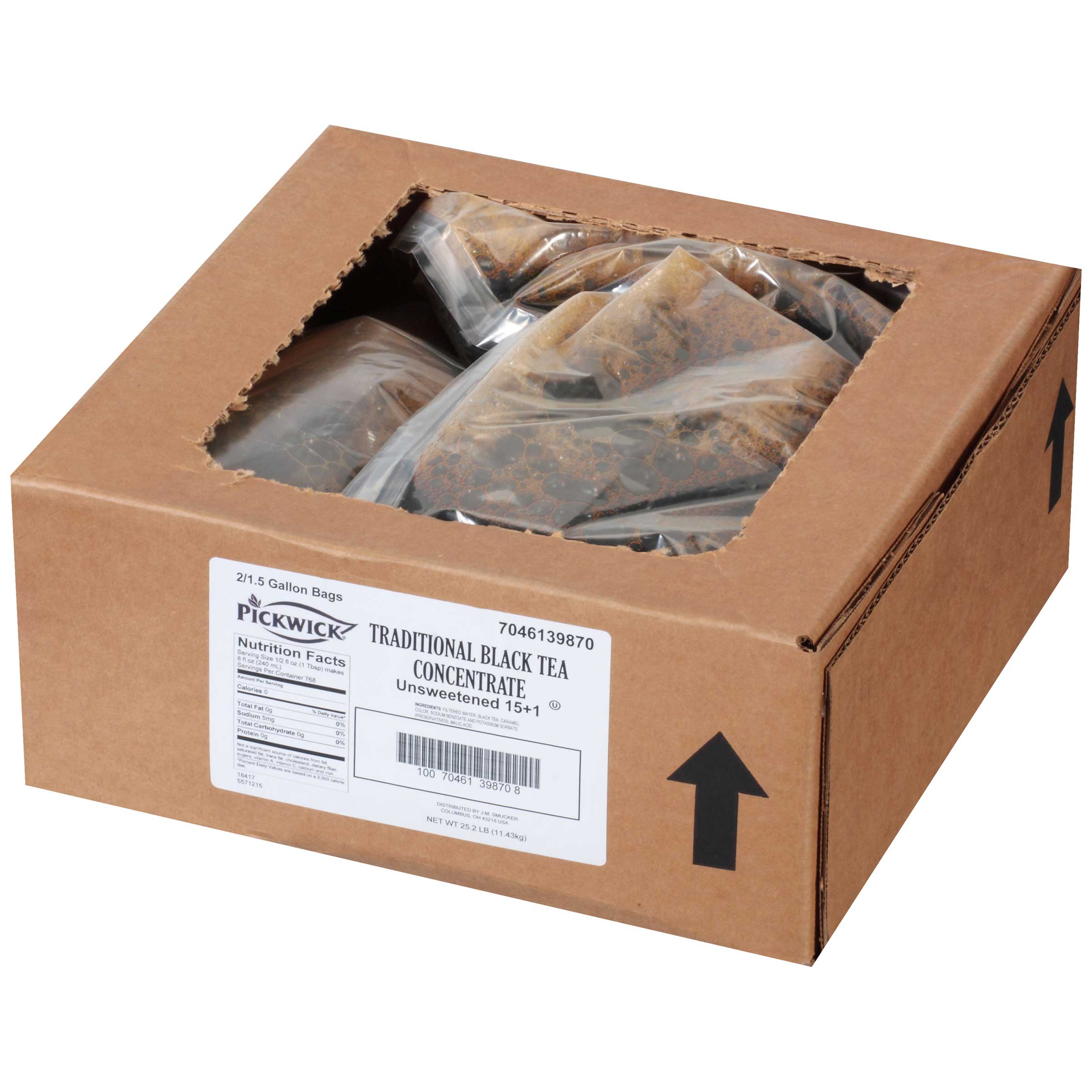 Product gallery 482530274