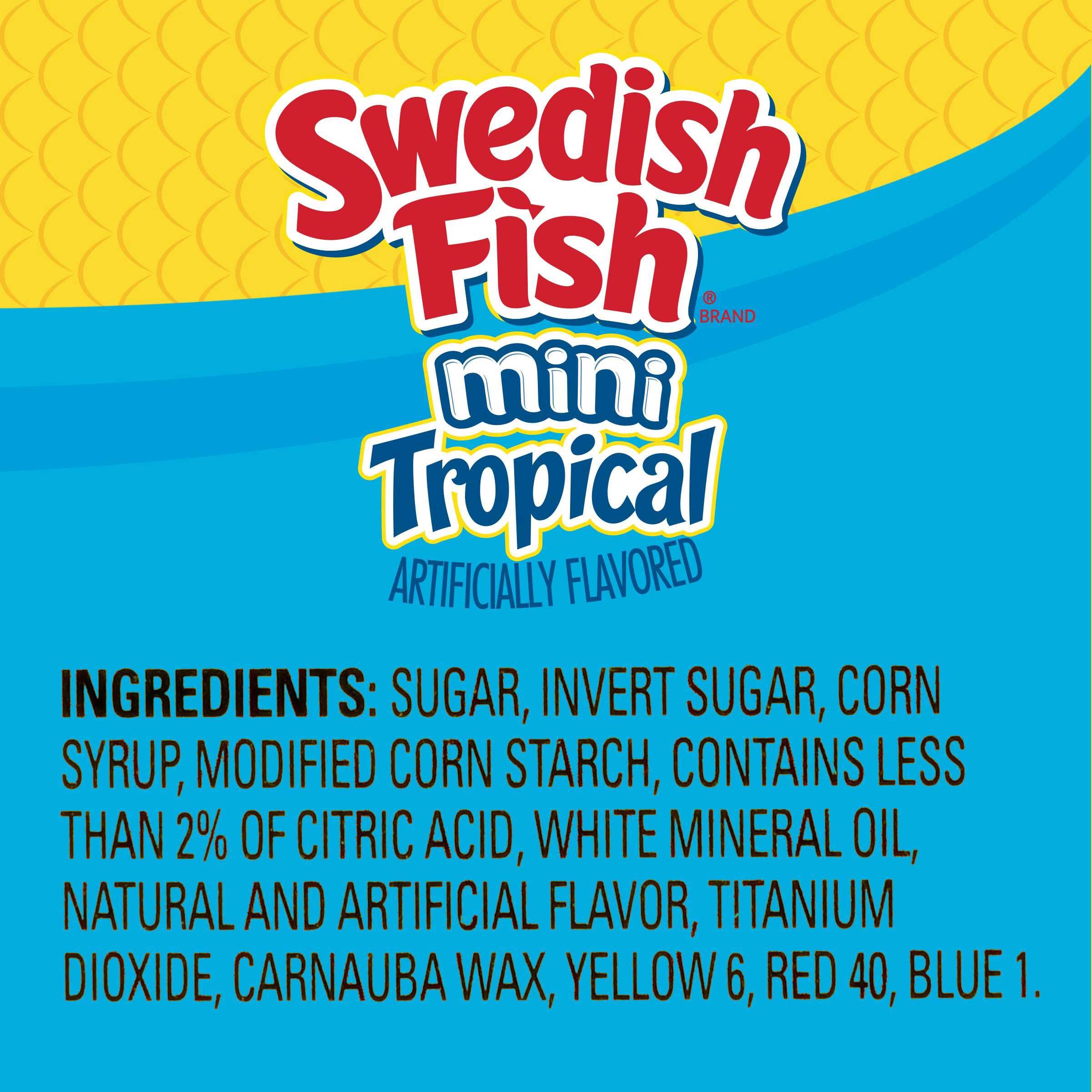 Product gallery 69852481