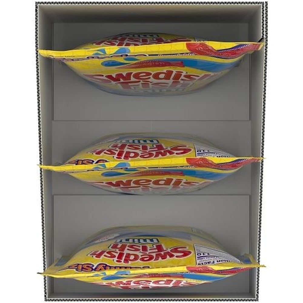 Product gallery 223238742