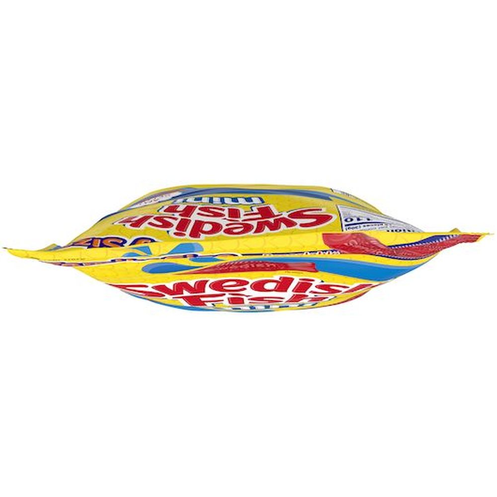 Product gallery 23506453